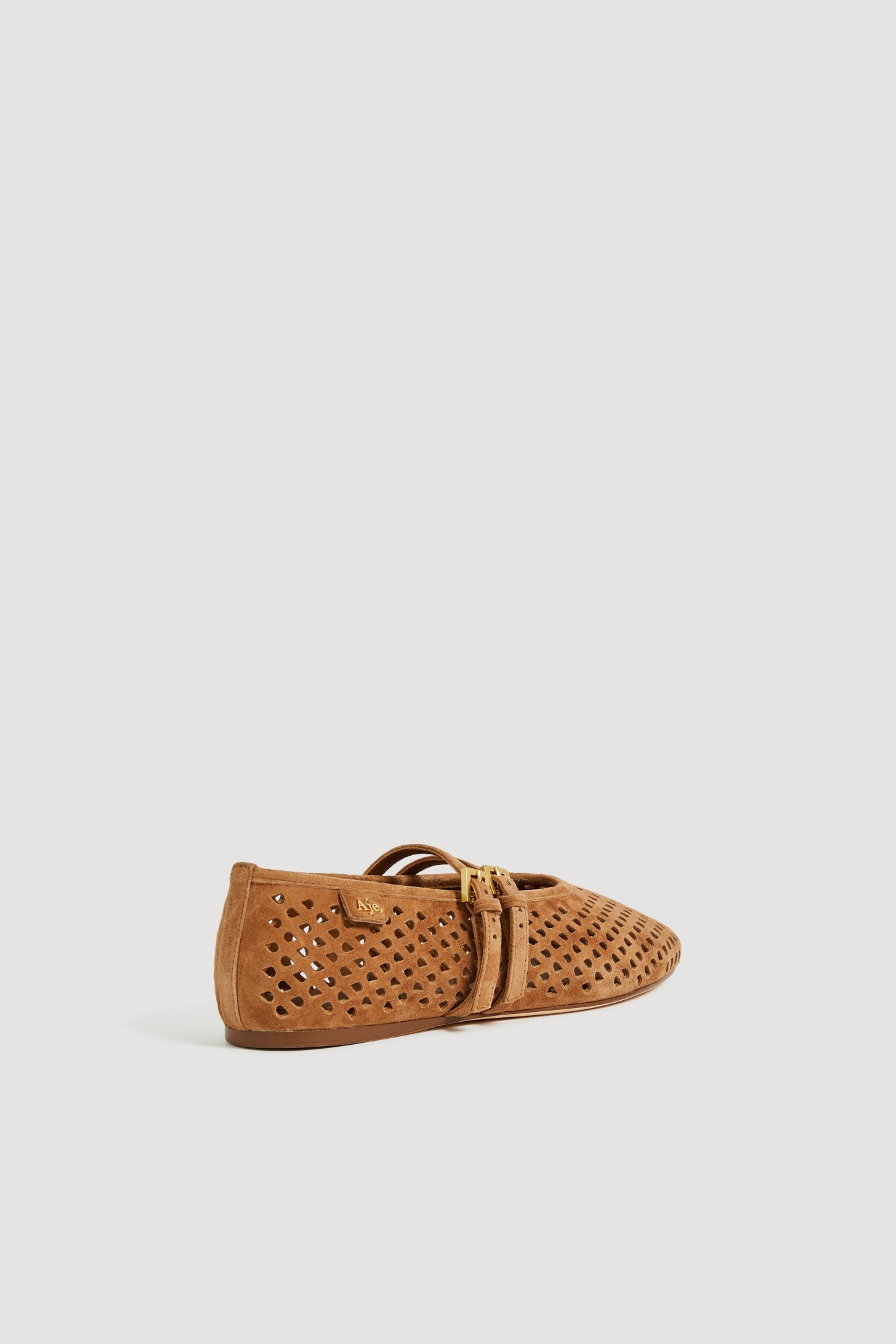 26SS7221_TAN_3_1782628191