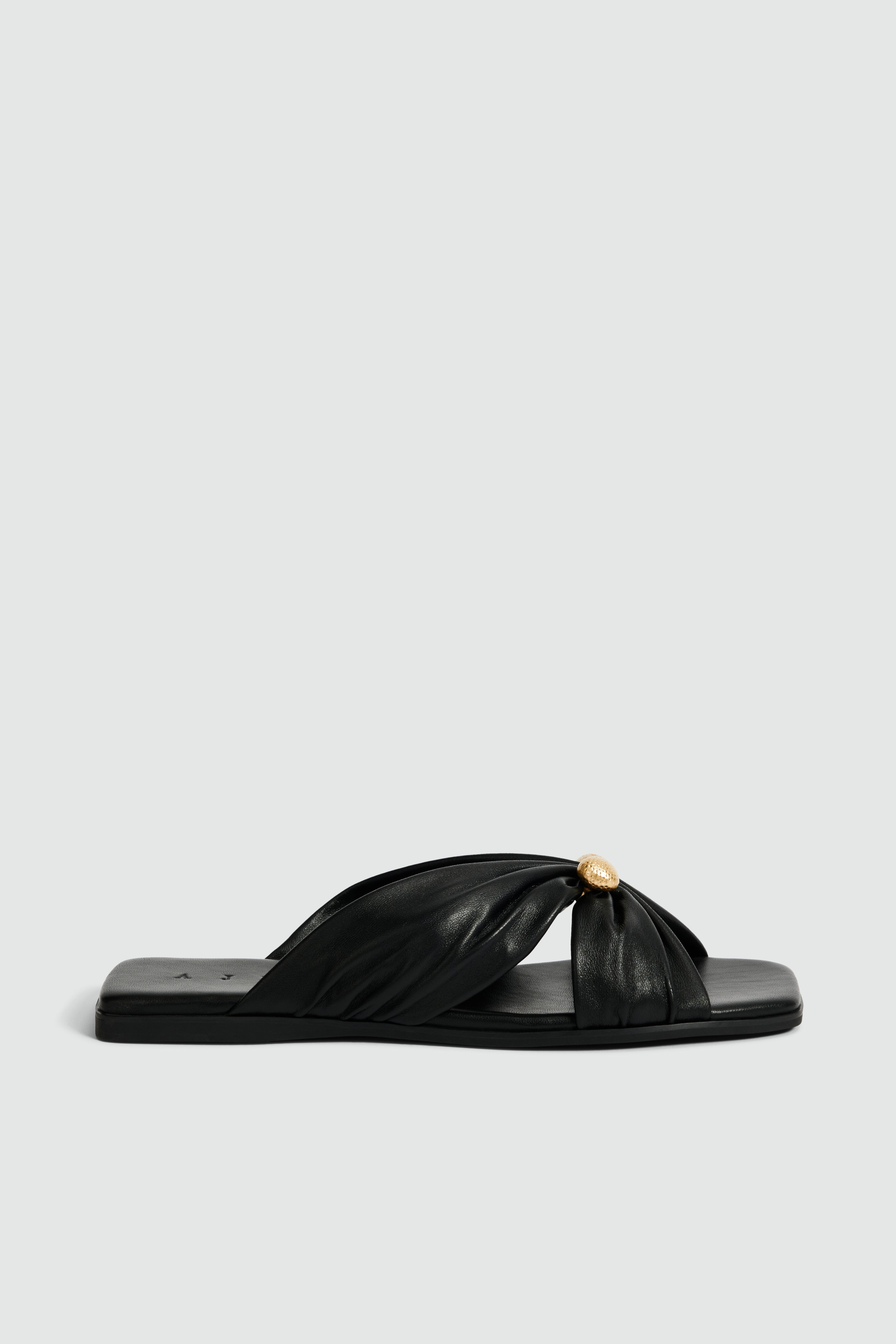 26SS7235_BLK_2_1784681893