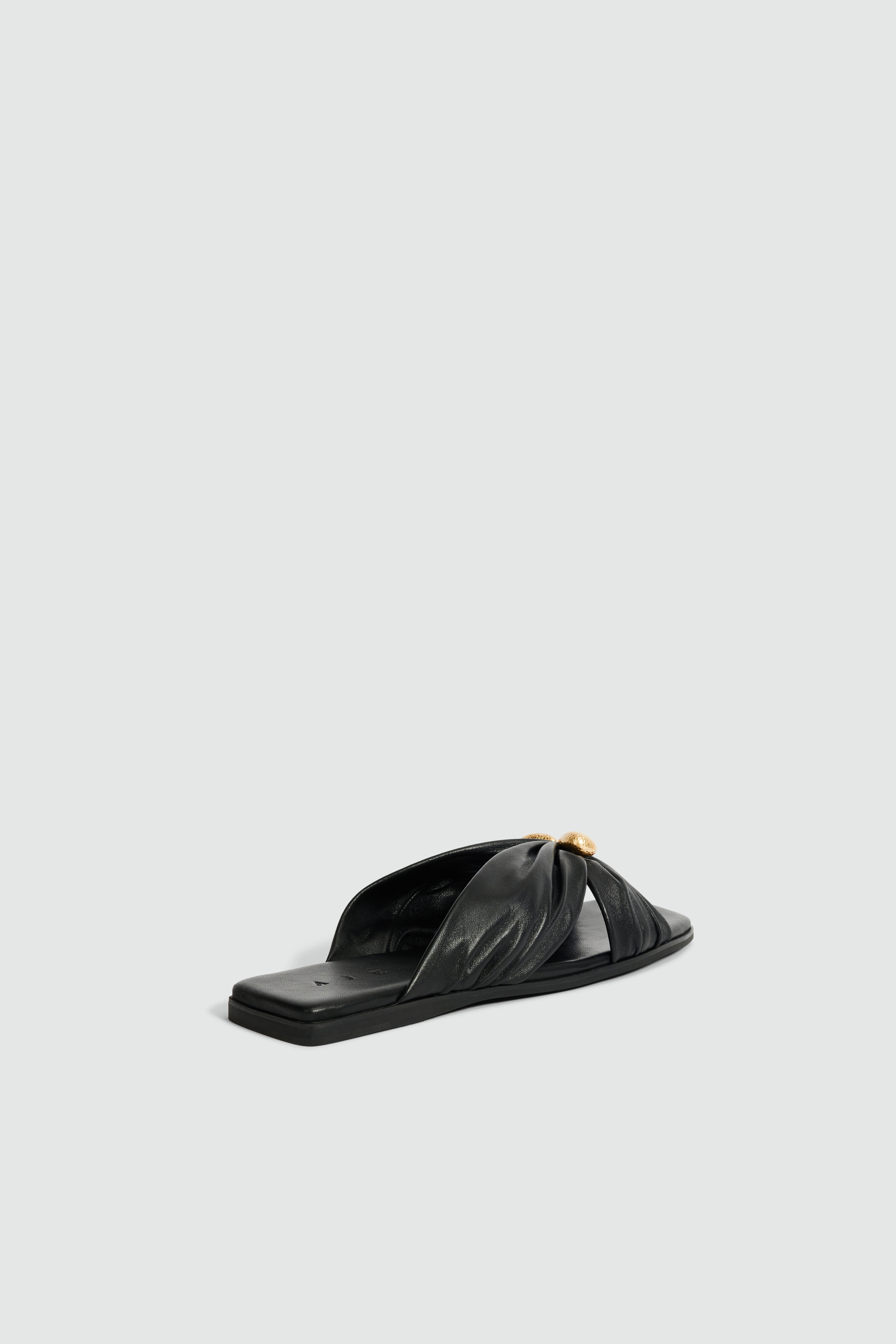 26SS7235_BLK_3_1784681889