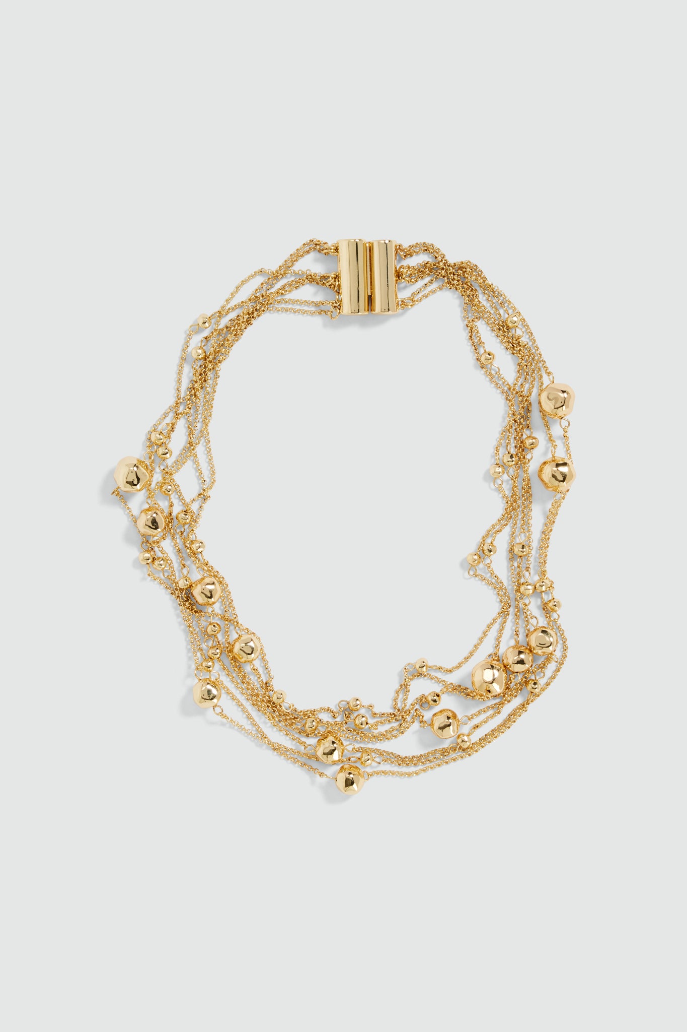 26SS9180_GLD_1_1782697683
