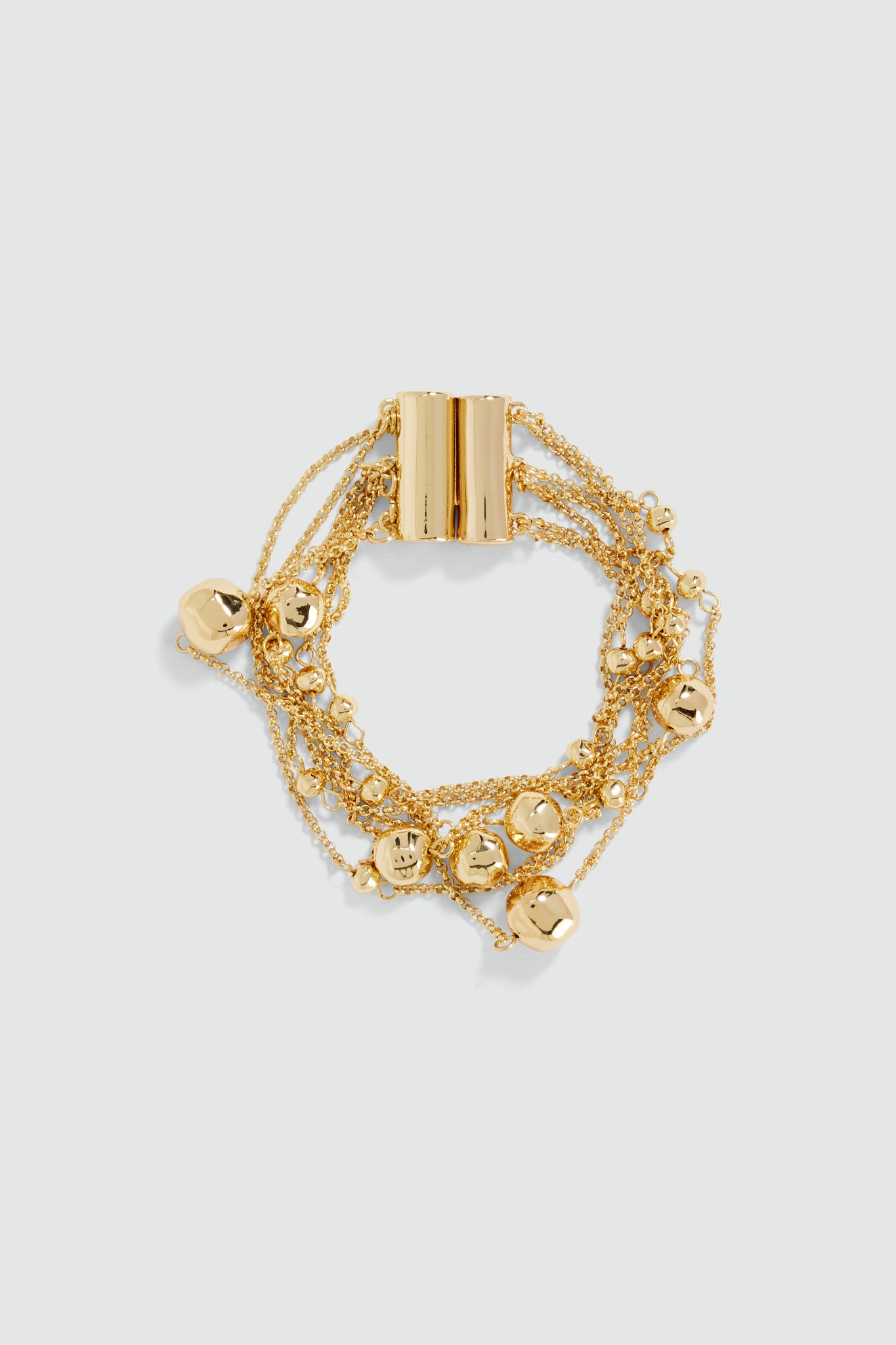 26SS9181_GLD_1_1782697722
