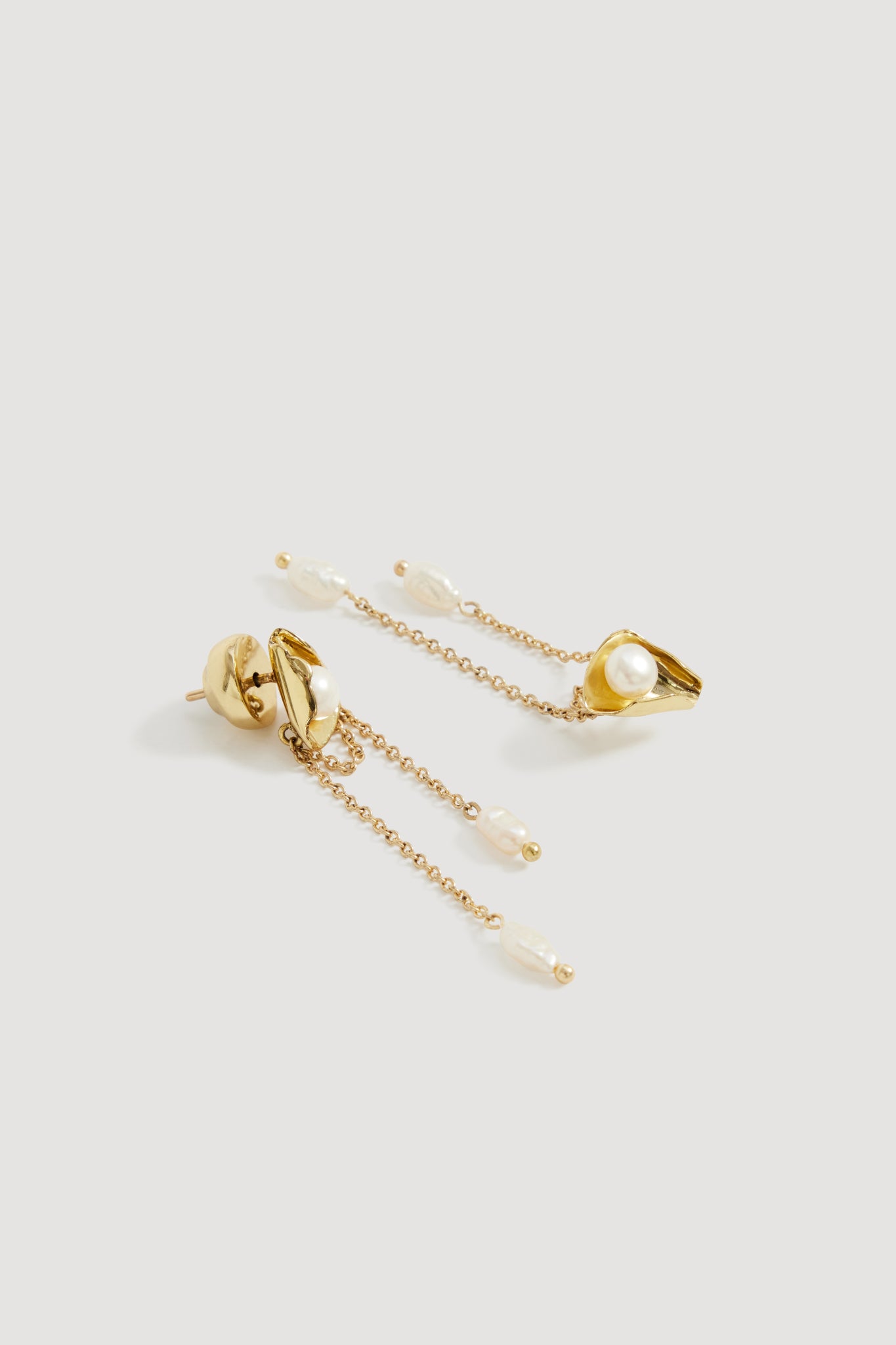 26SS9183_GLD-PRL_3_1782529564