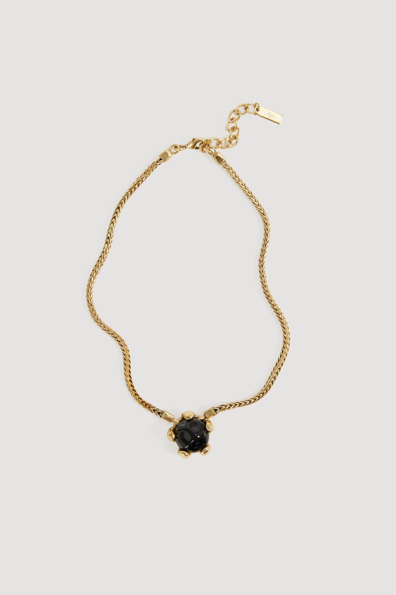 26SS9196_GLD-ONYX_2_1782529809