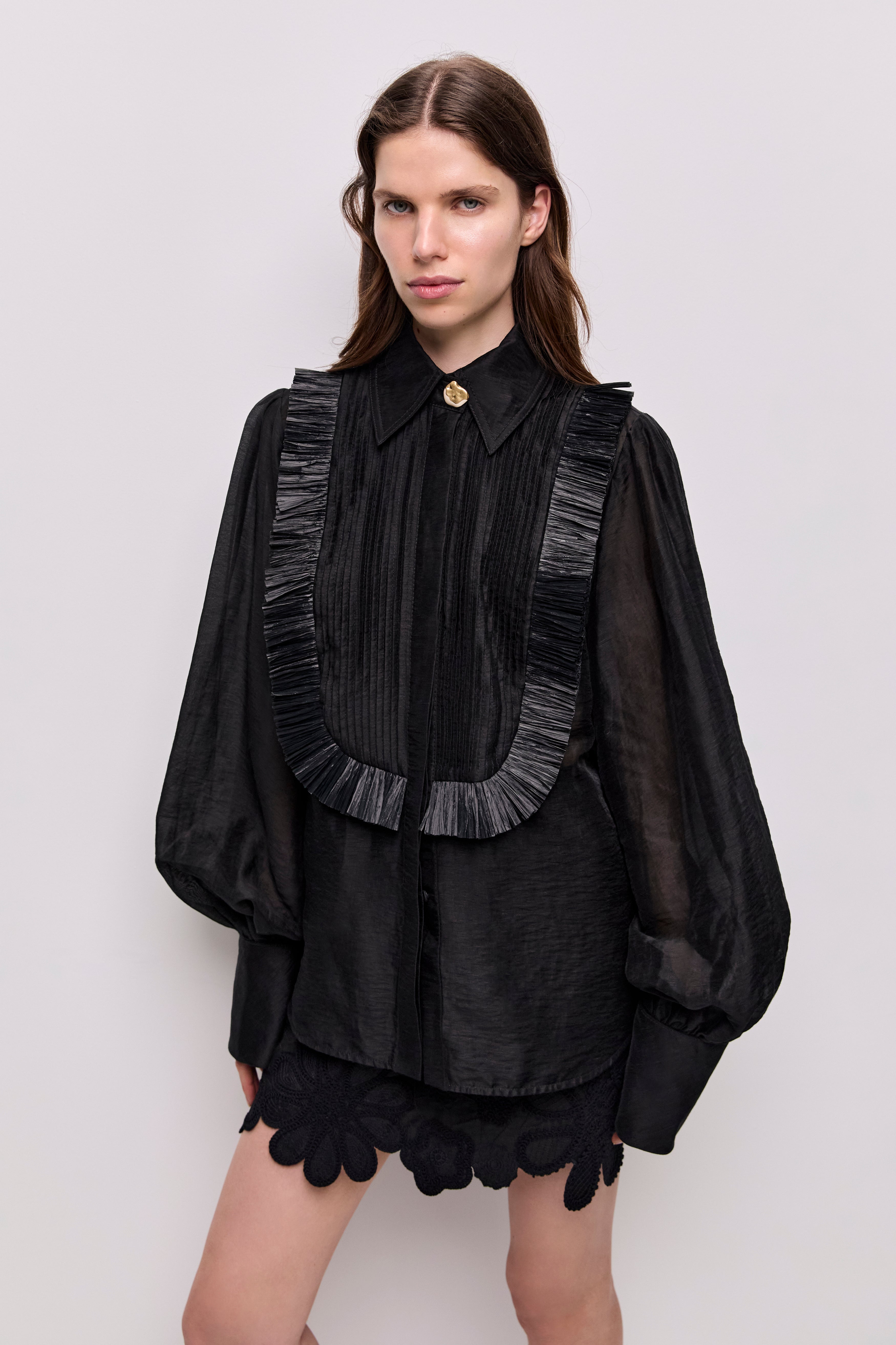 26SU1127_BLK_3_1773877623