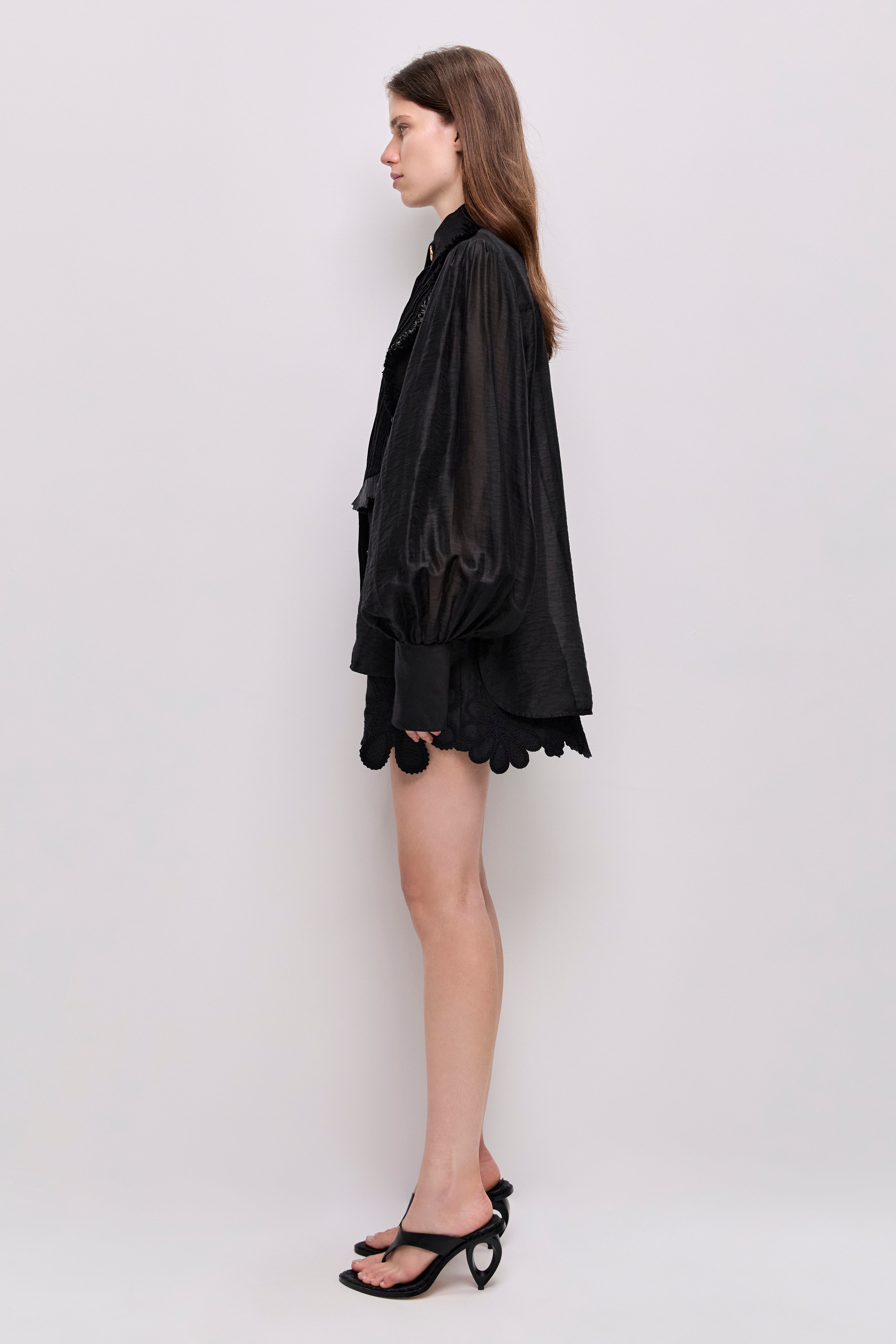 26SU1127_BLK_6_1773877612