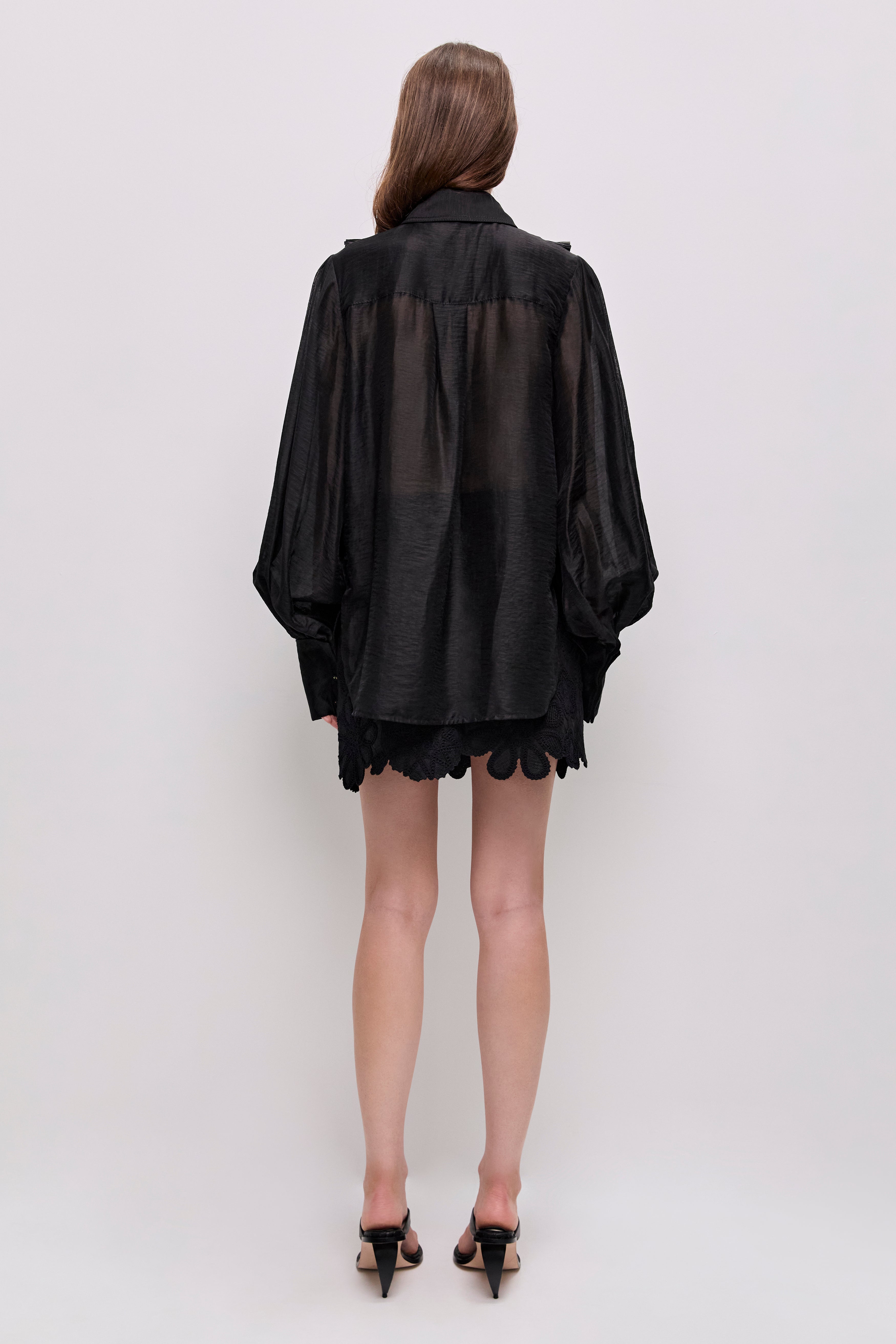 26SU1127_BLK_7_1773877619