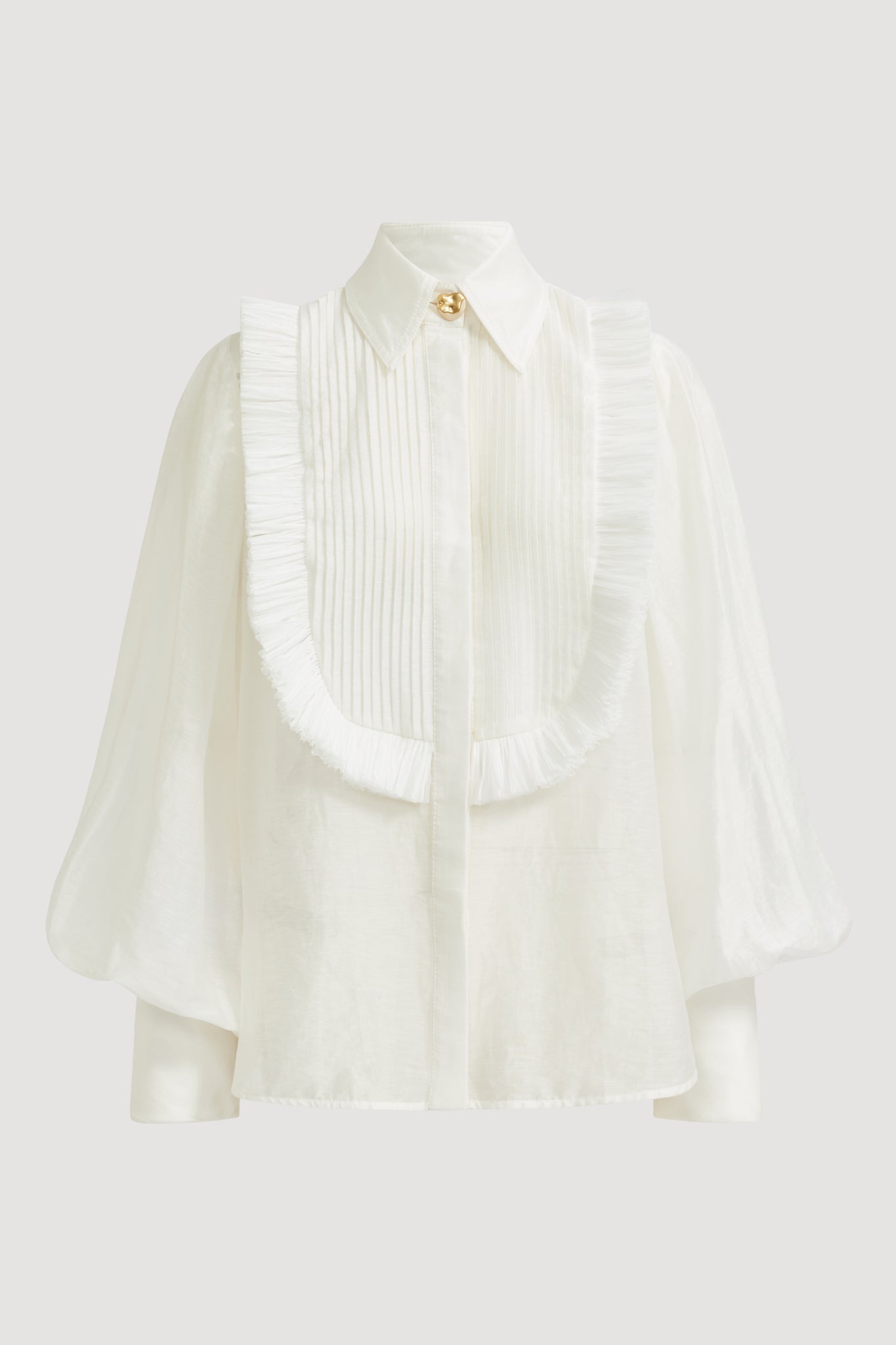 26SU1127_IVRY_2_1773720510