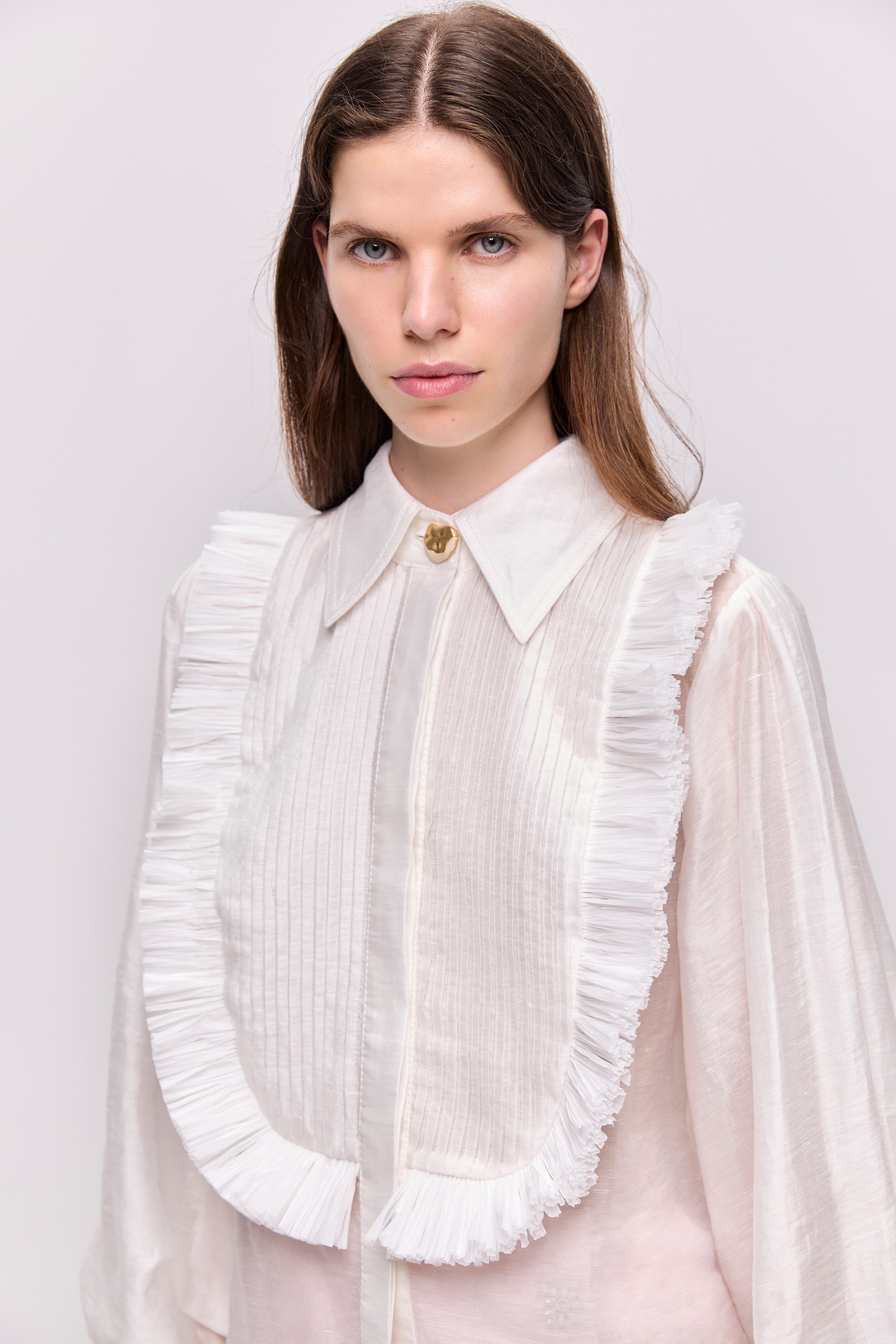 26SU1127_IVRY_4_1773881671