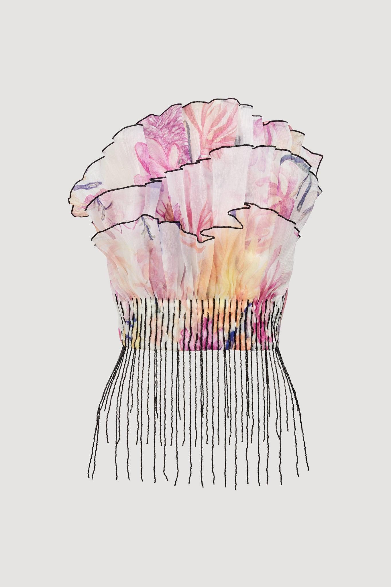 26SU1128_NTV-FLA_2_1768796493