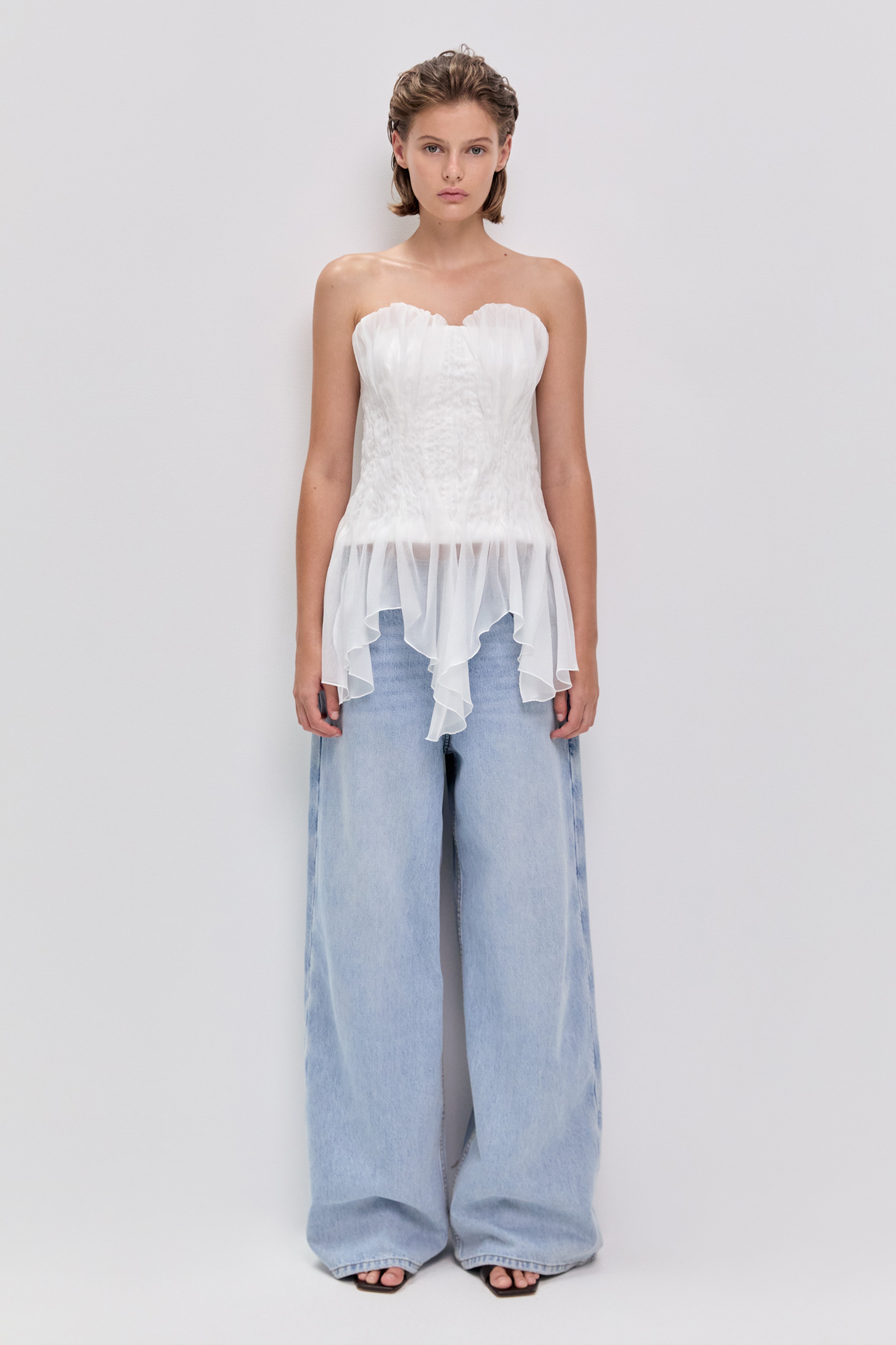 26SU1129_IVRY_1_1771467310