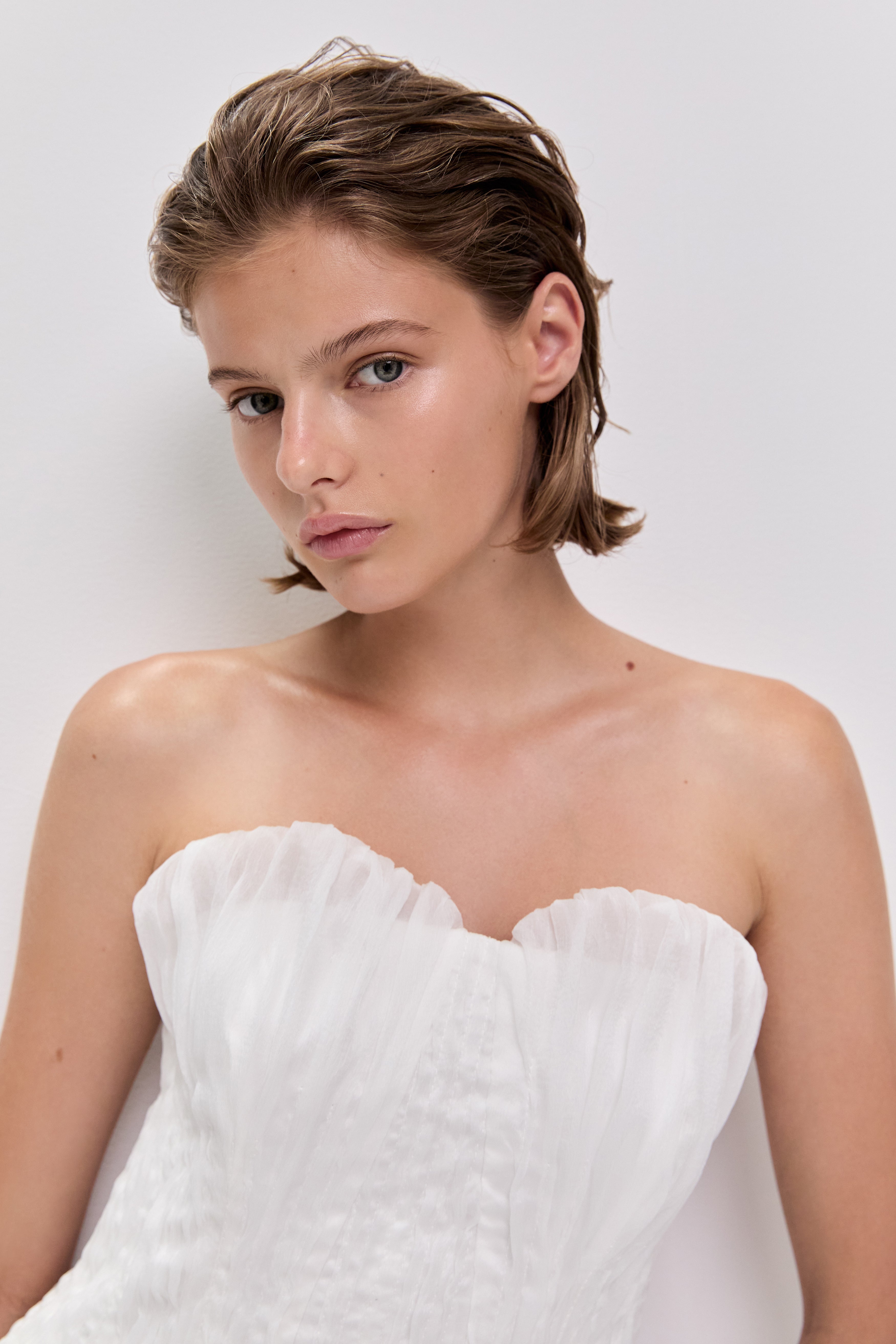 26SU1129_IVRY_4_1771467317