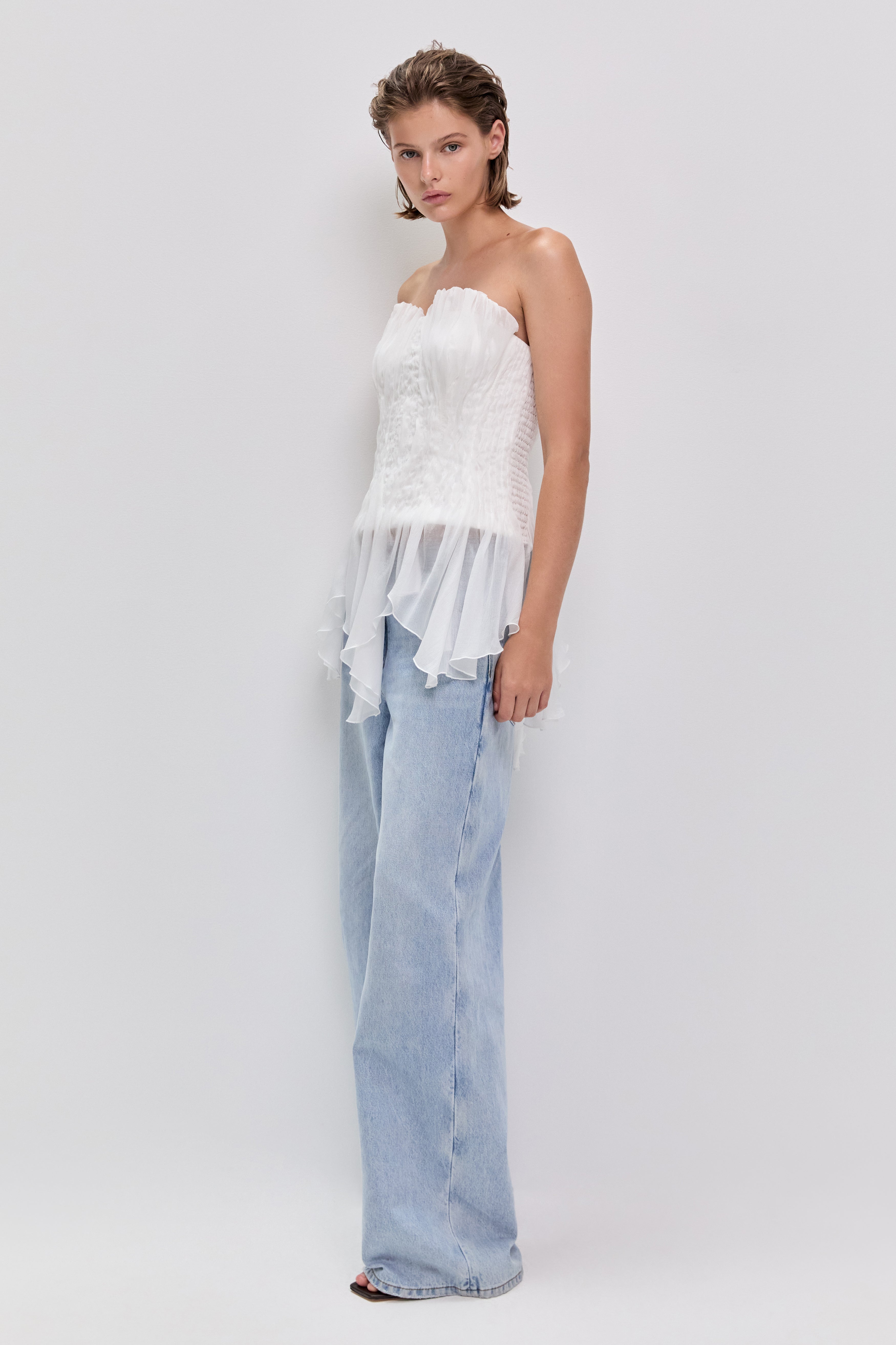 26SU1129_IVRY_5_1771467310