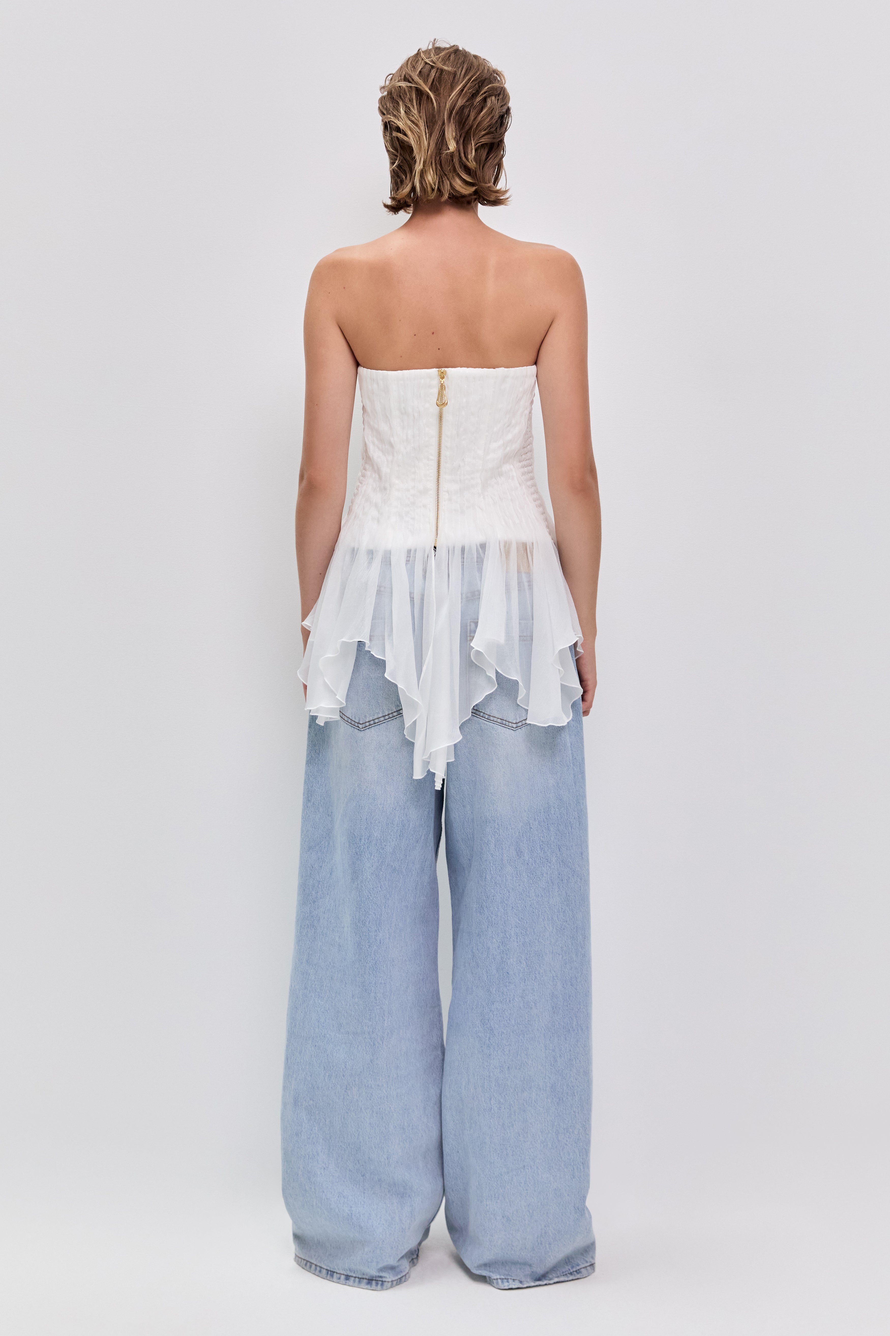 26SU1129_IVRY_7_1771467316