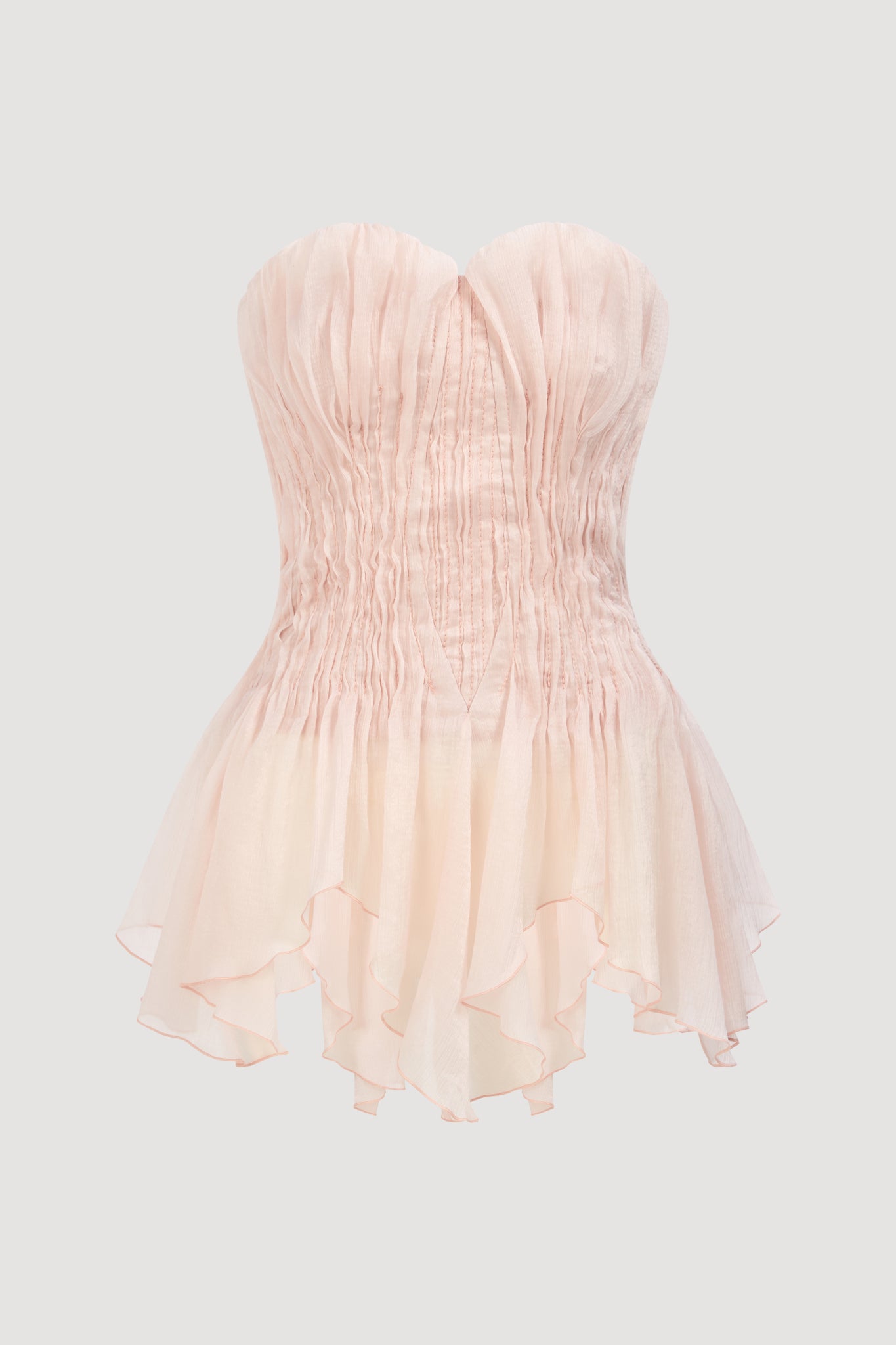 26SU1129_RSEWTR_2_1768796527