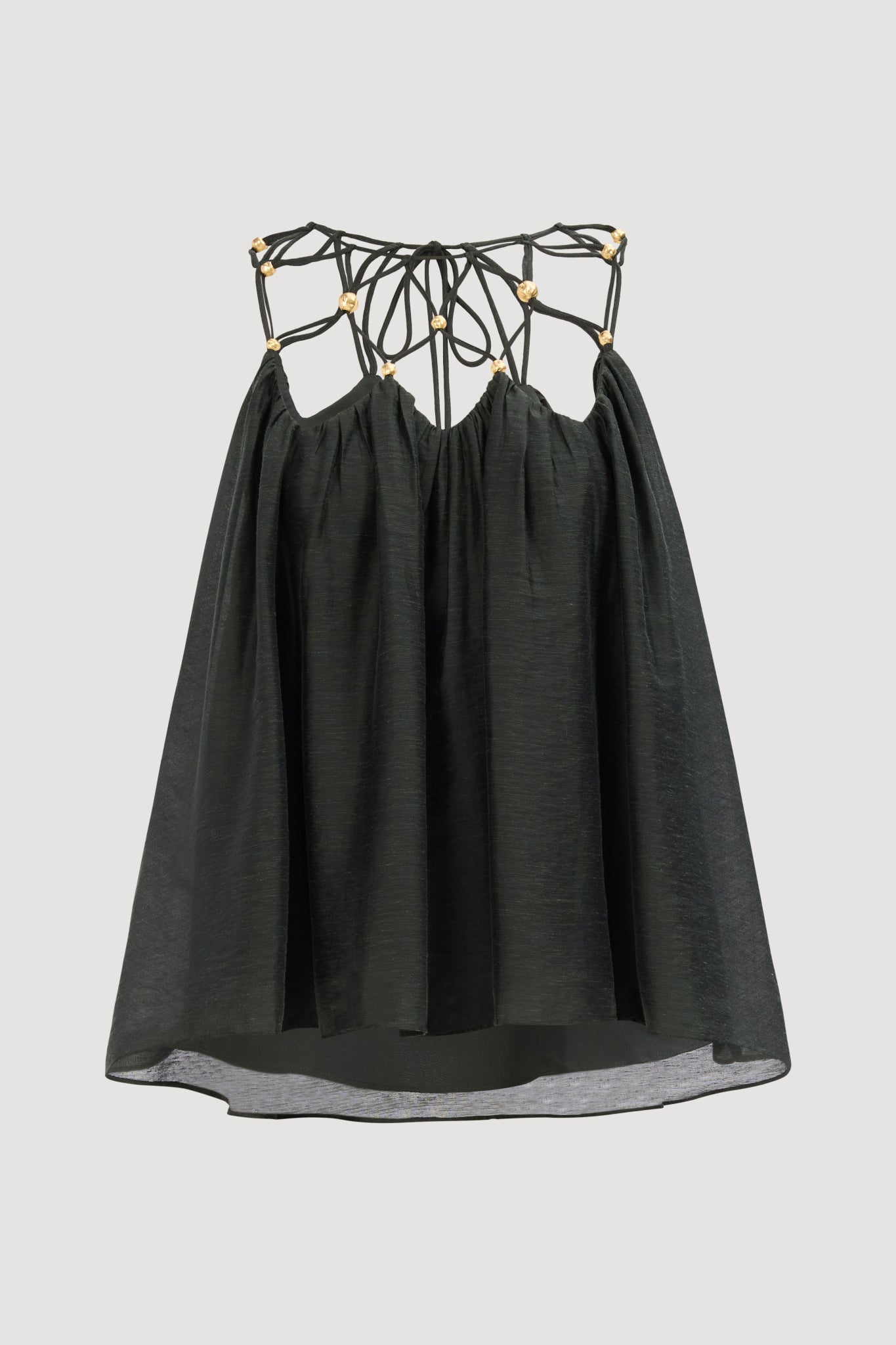 26SU1131_HUN-GRN_2_1770091005