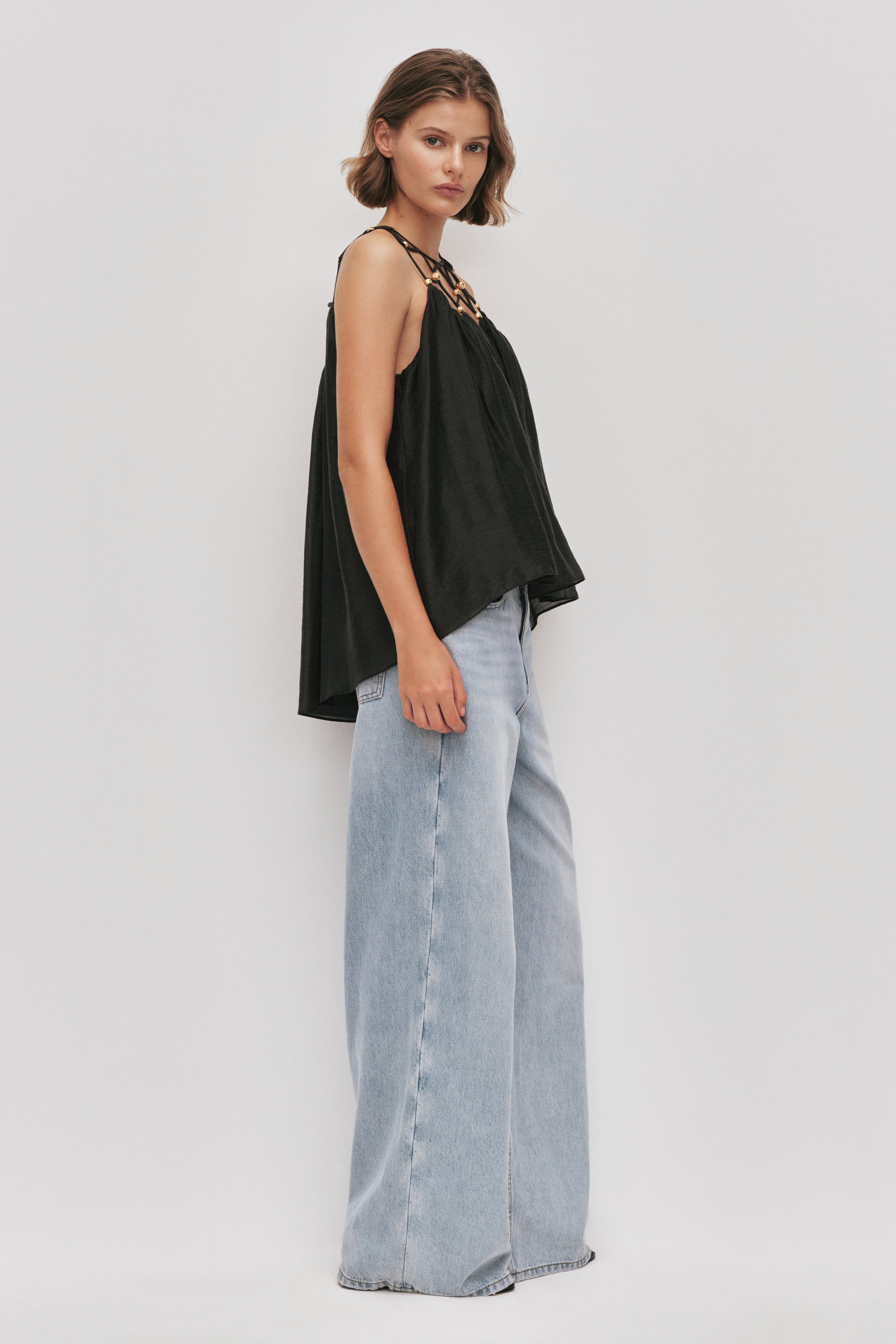 26SU1131_HUN-GRN_3_1770595600