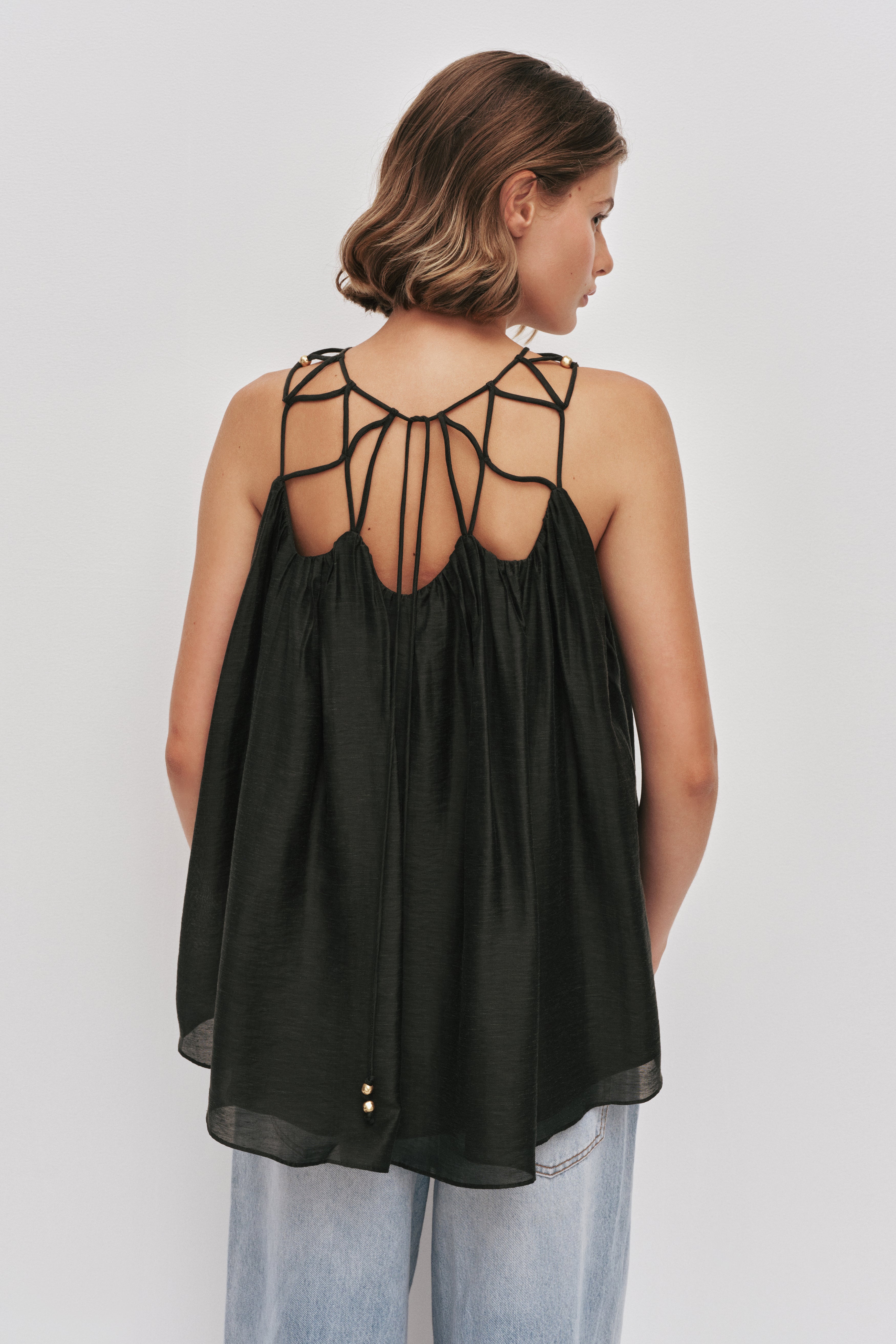 26SU1131_HUN-GRN_5_1770595601