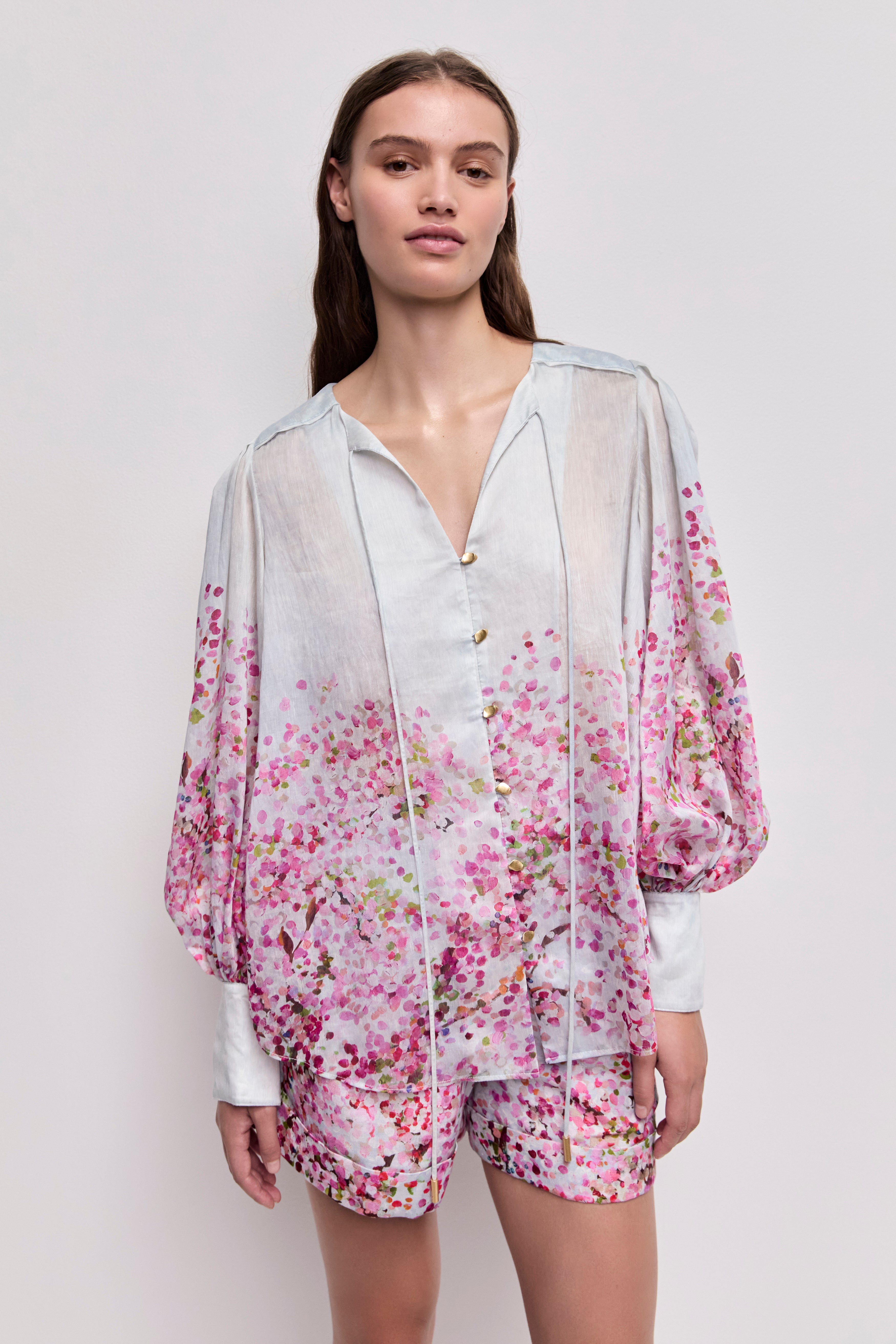 26SU1135_CH-BLM_3_1772156108