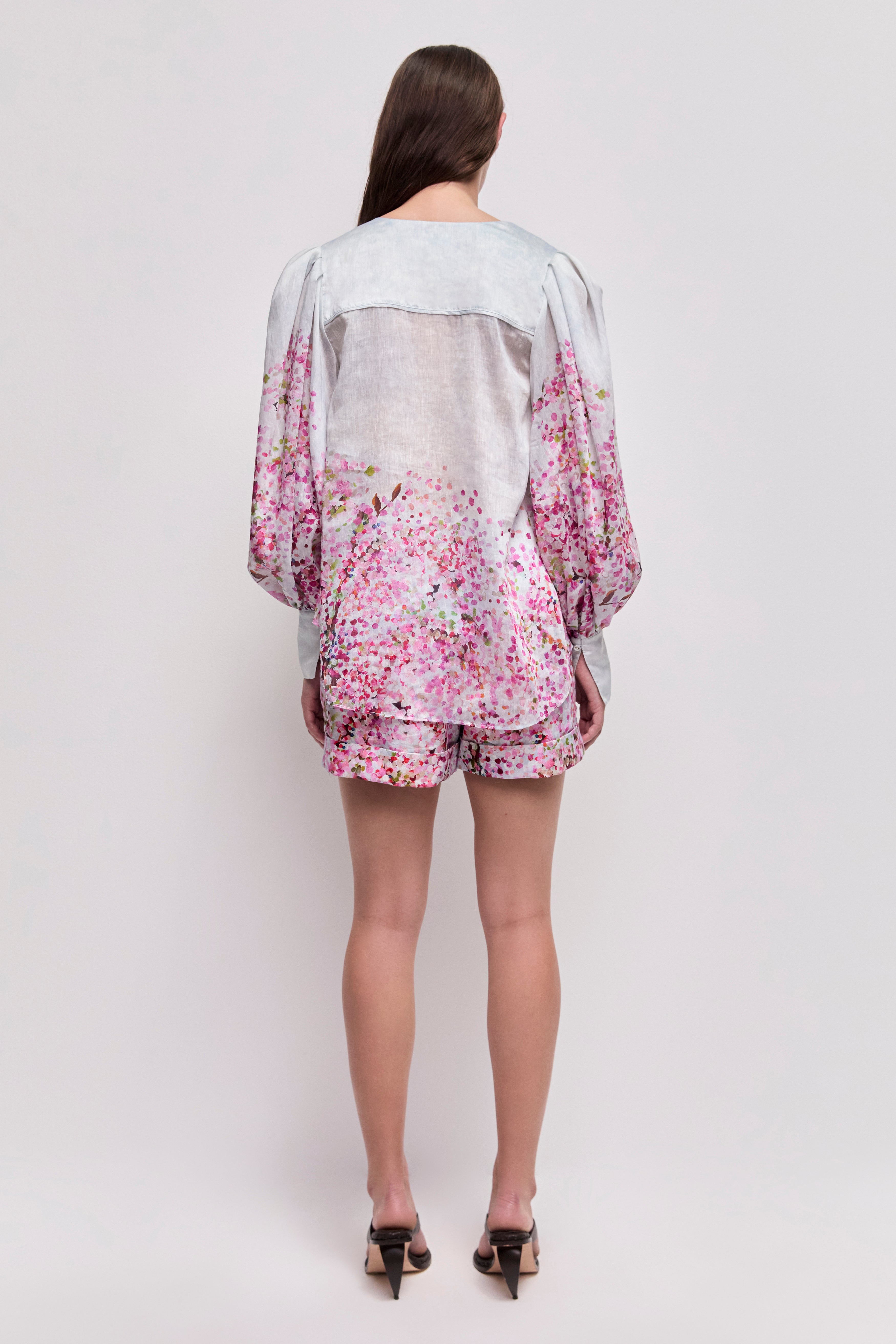 26SU1135_CH-BLM_6_1772156111