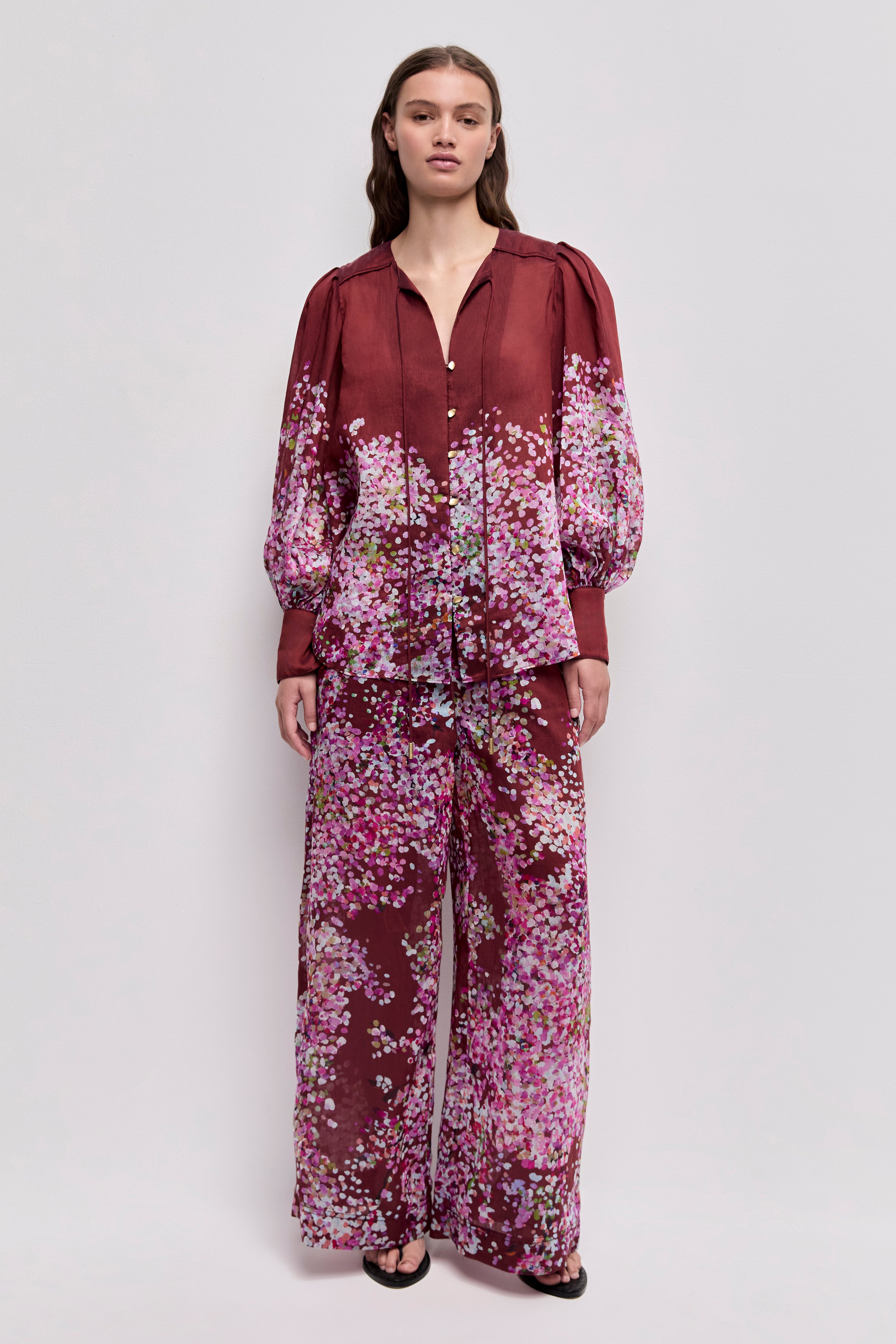 26SU1135_FLA-BLM_1_1772153067