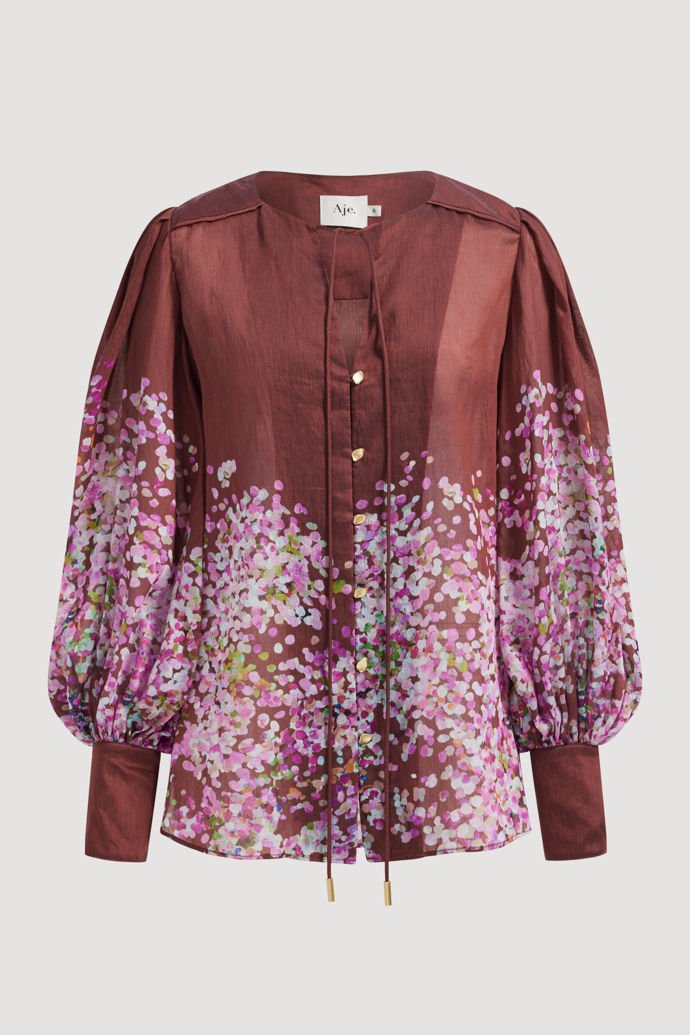 26SU1135_FLA-BLM_2_1771902060