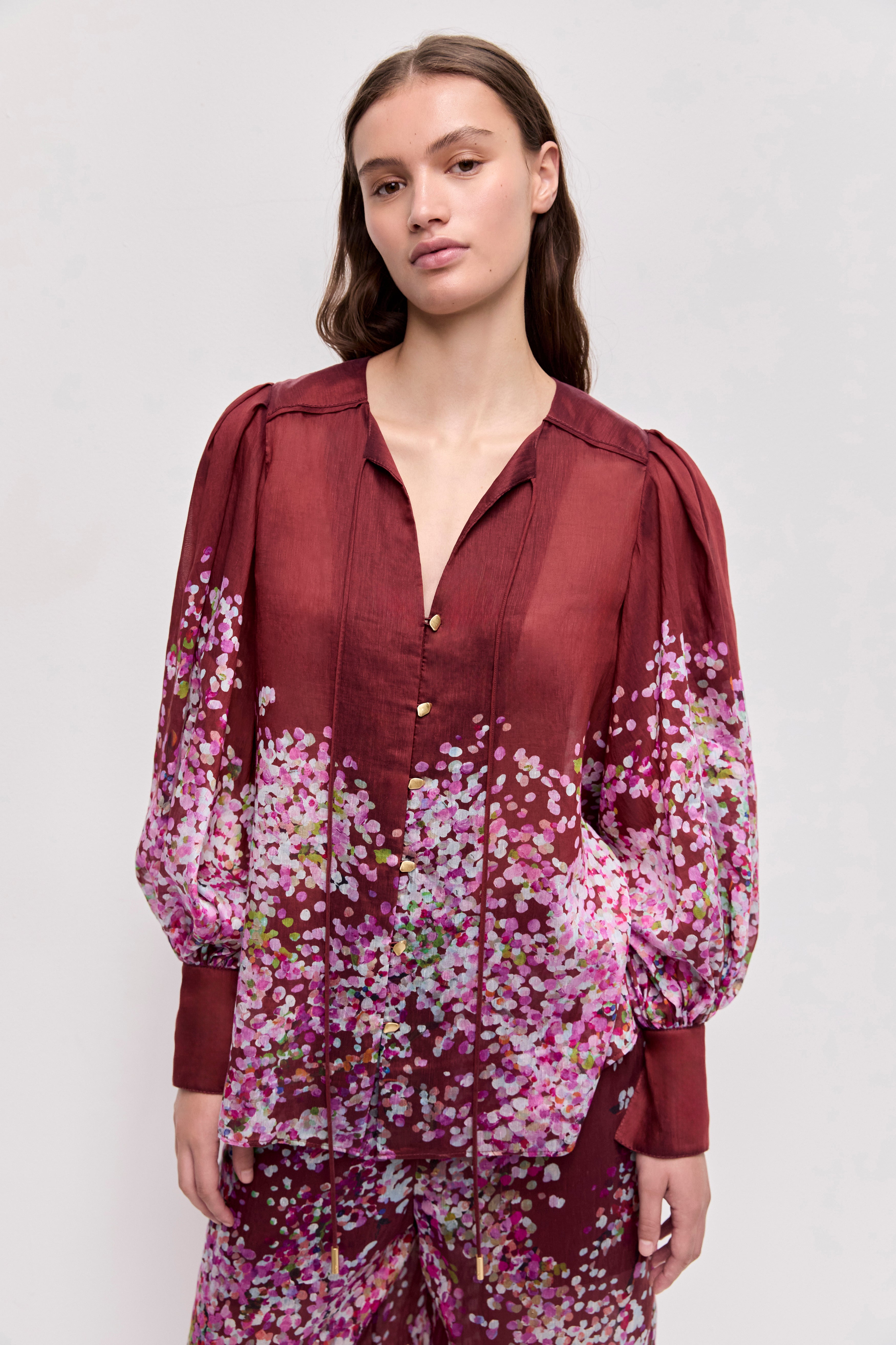 26SU1135_FLA-BLM_4_1772153066