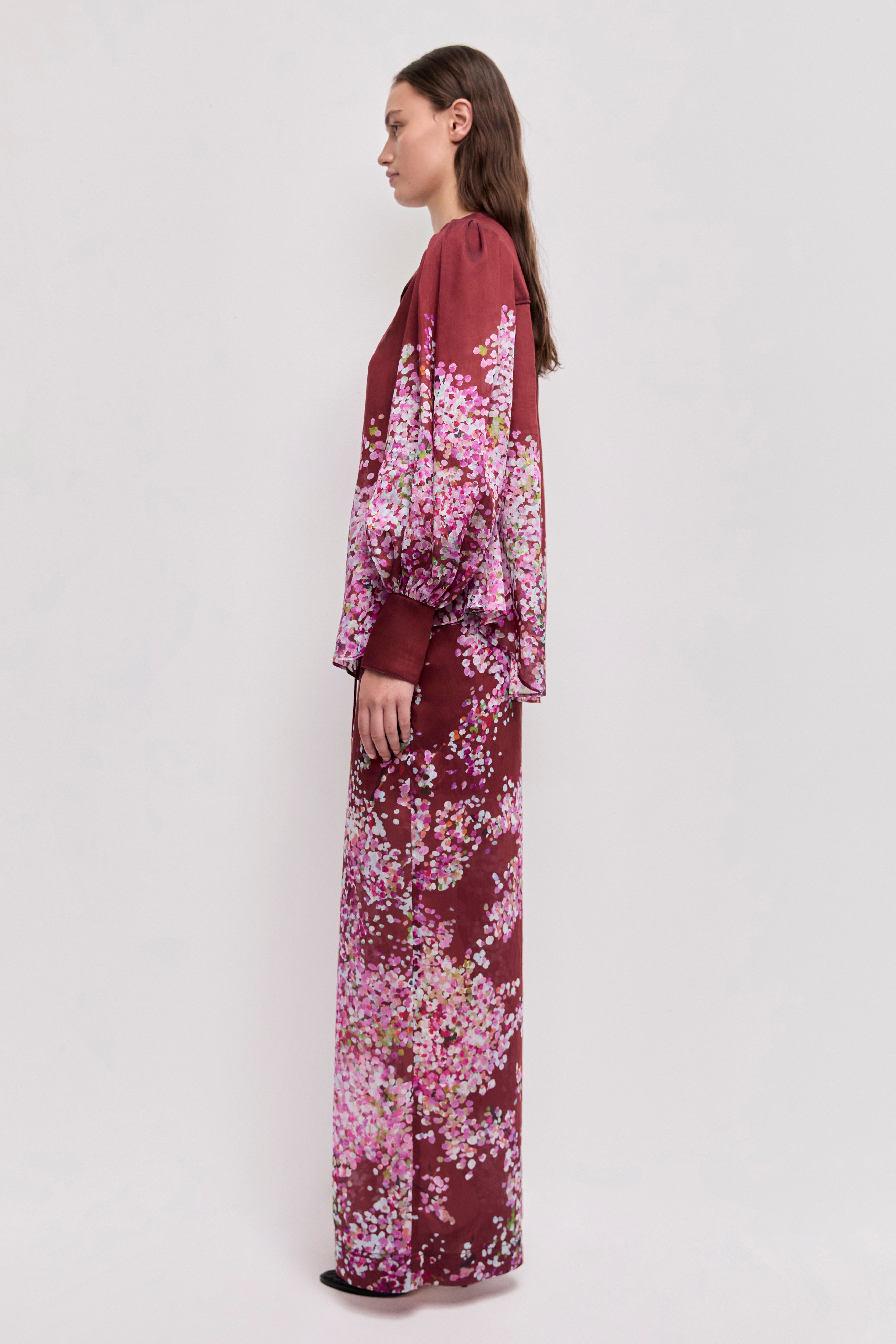 26SU1135_FLA-BLM_5_1772153066