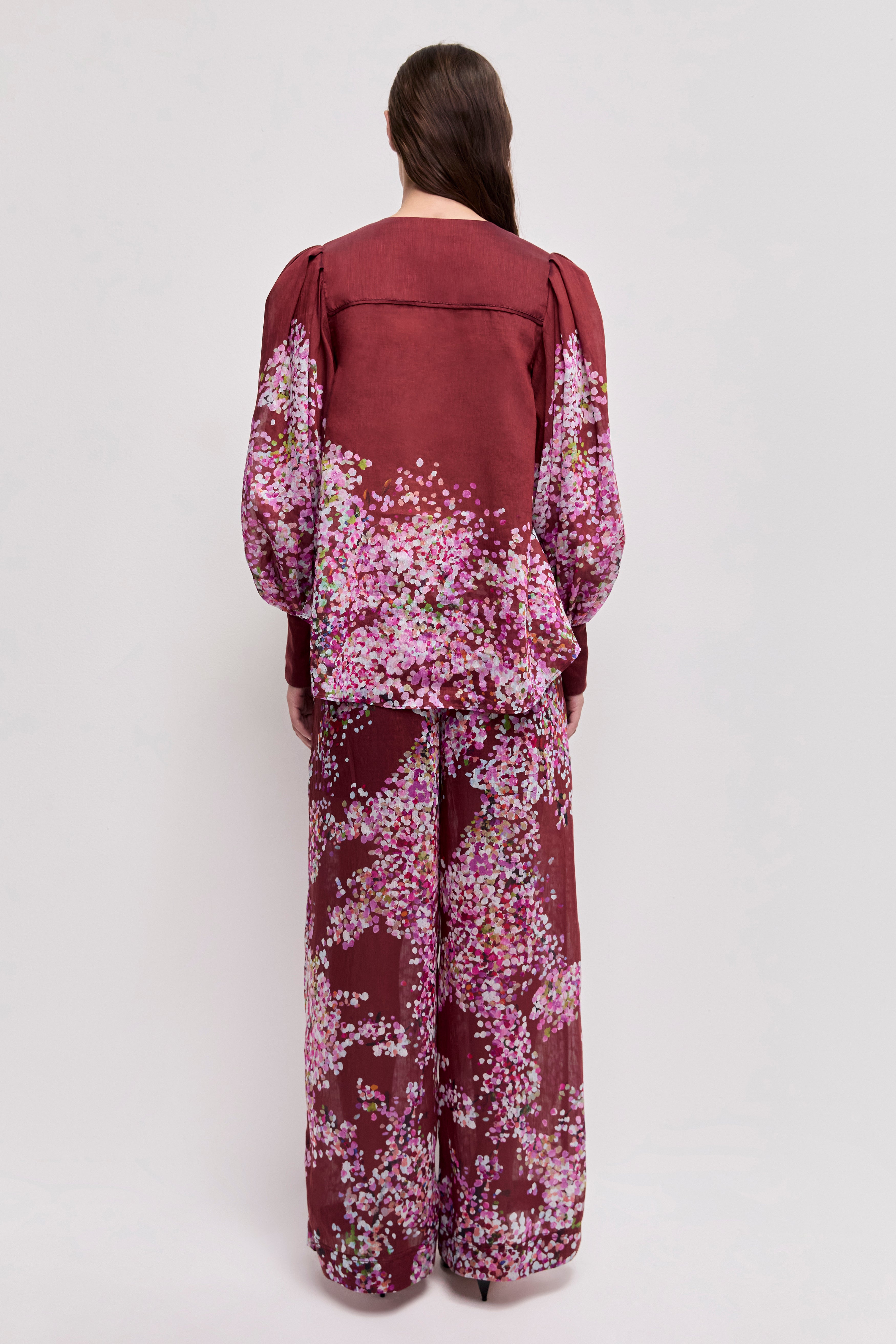 26SU1135_FLA-BLM_6_1772153066