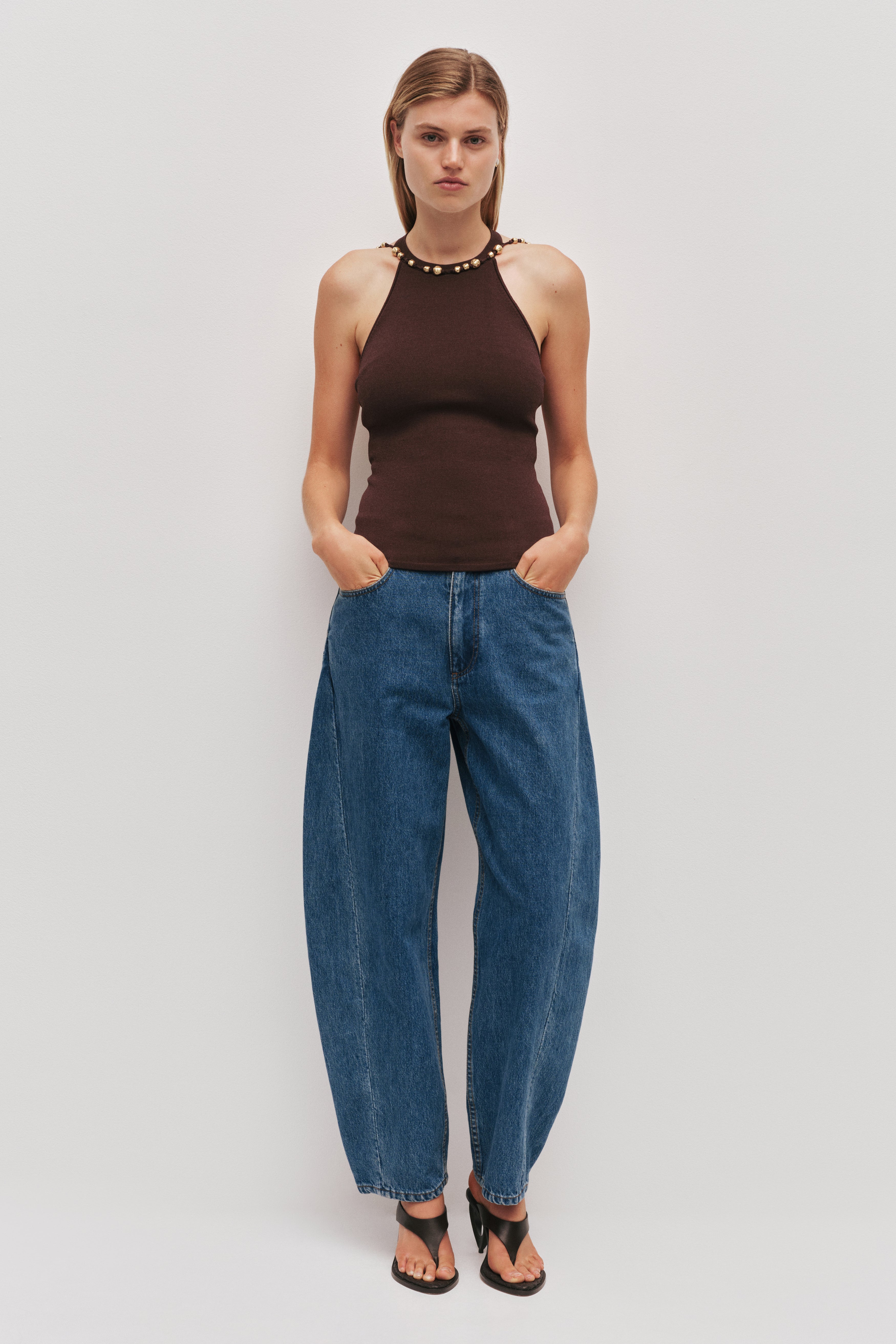 26SU1149_CHOC_1_1768974180