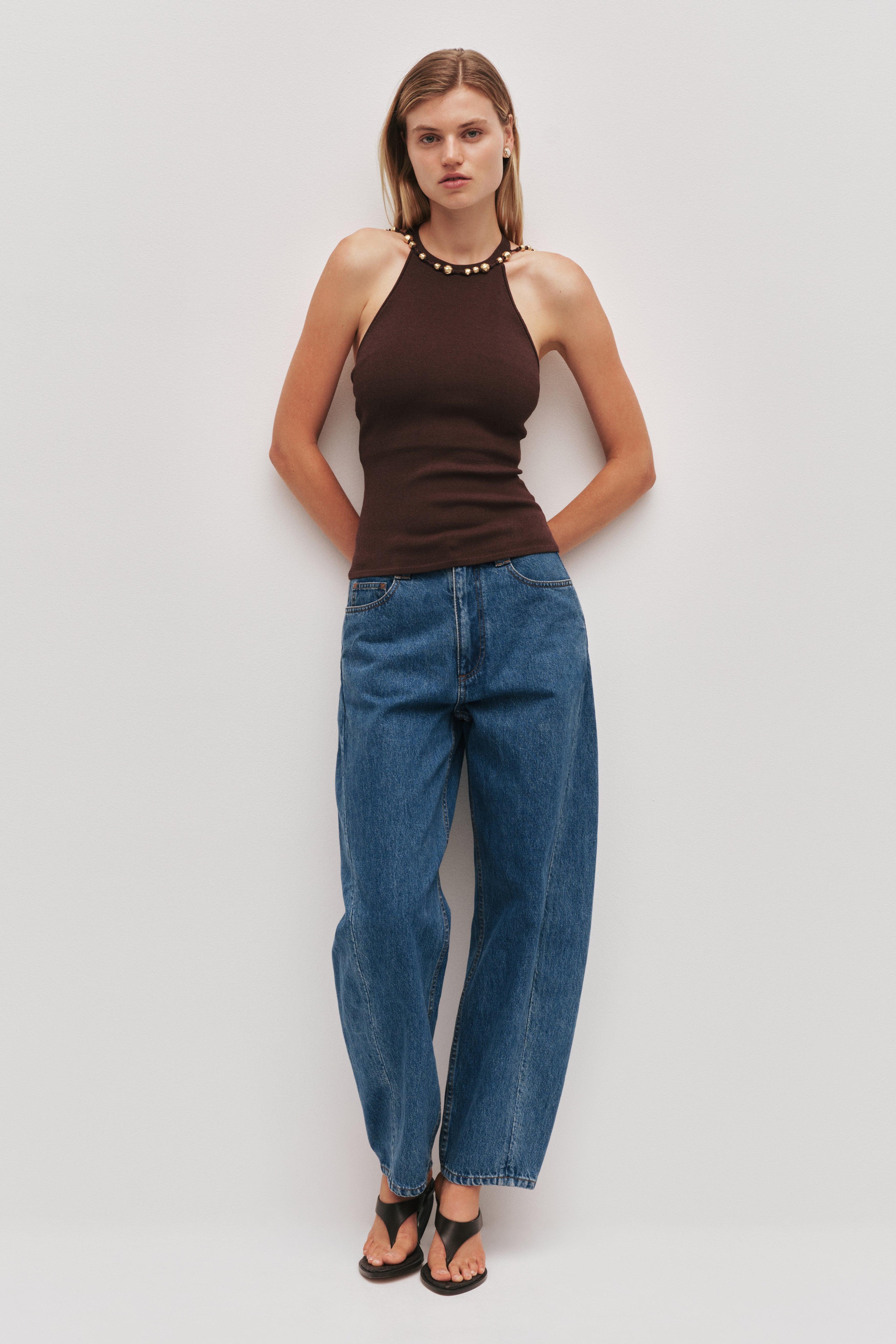 26SU1149_CHOC_3_1768974173