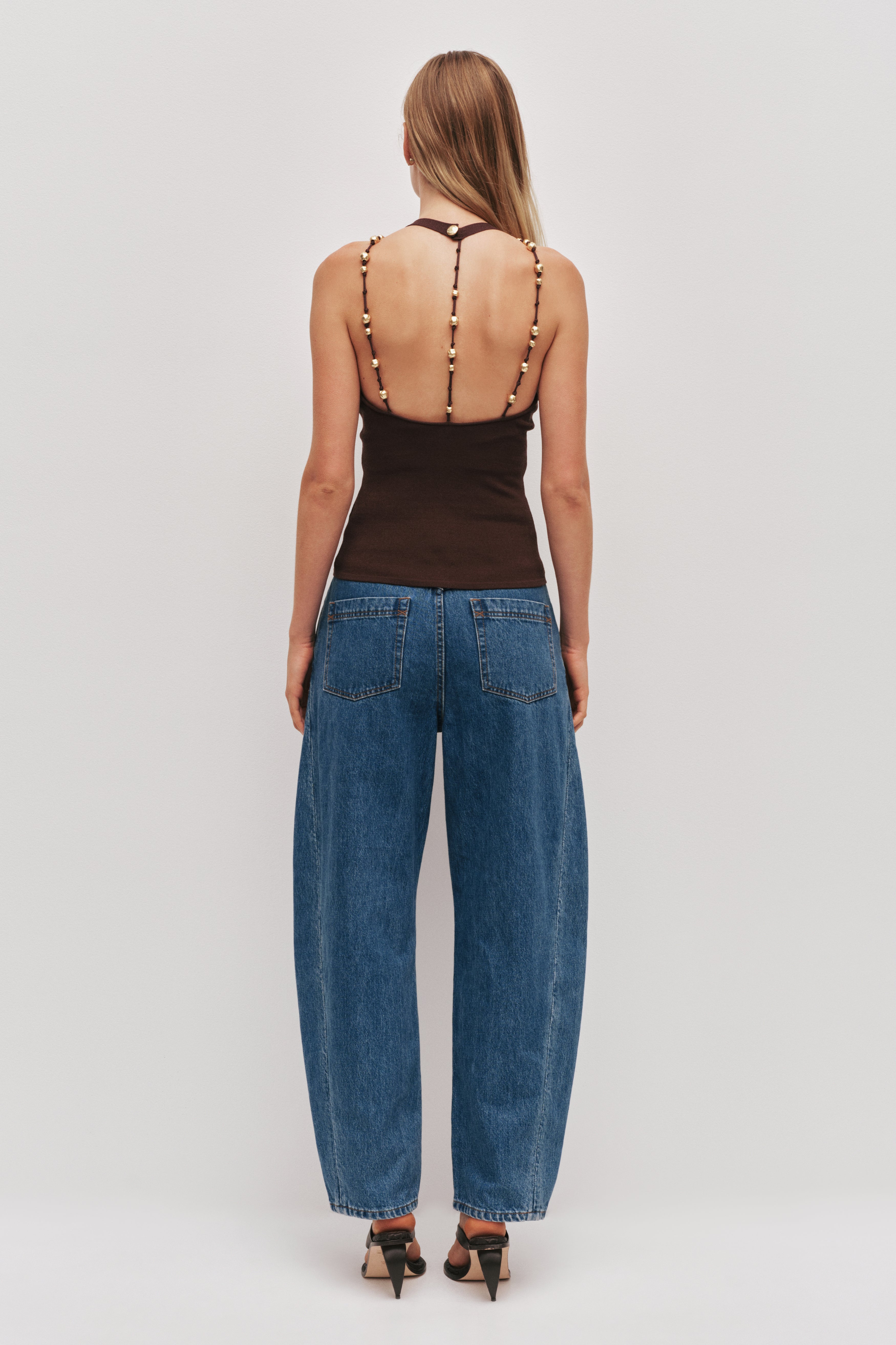 26SU1149_CHOC_7_1768974185