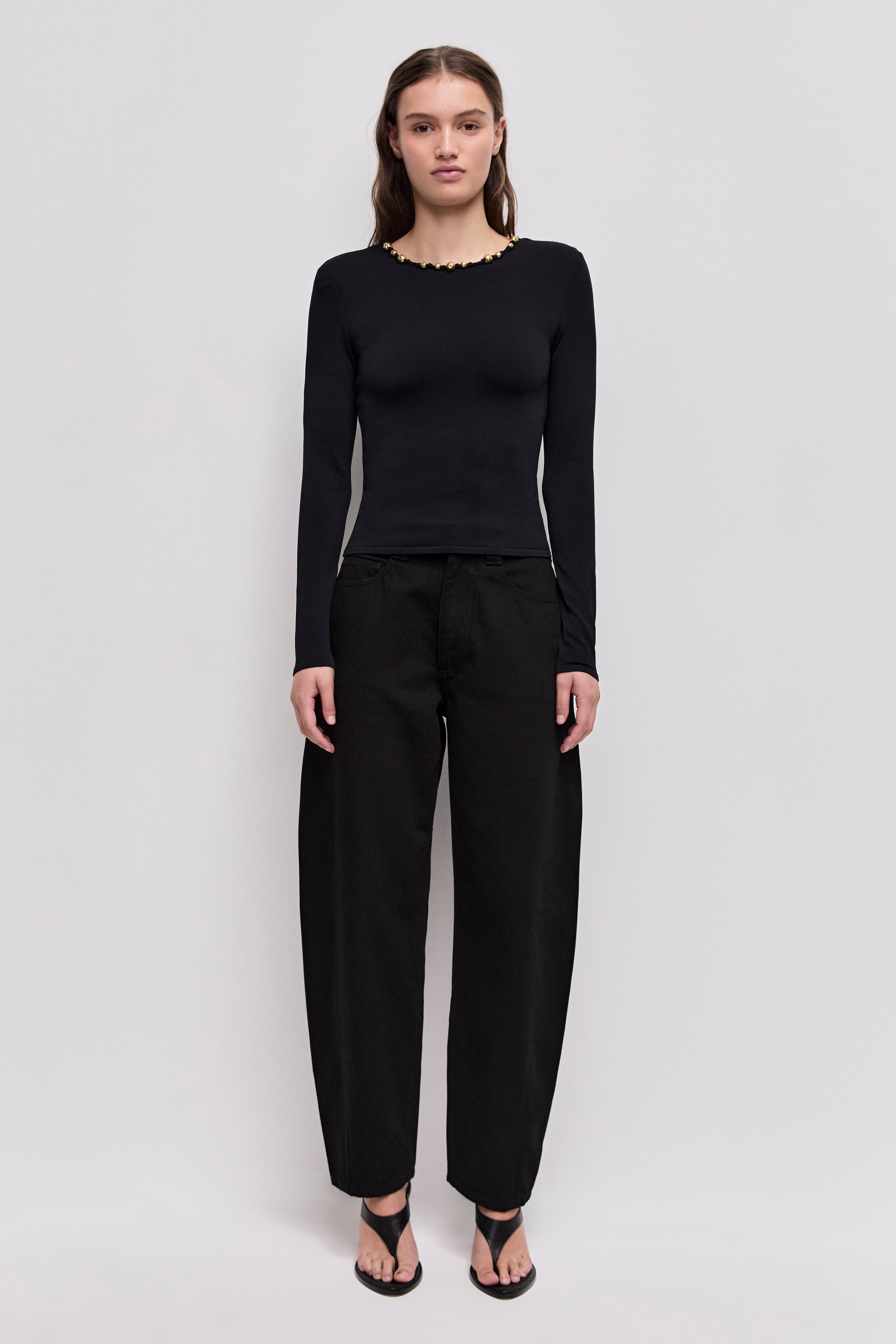 26SU1150_BLK_1_1772153479