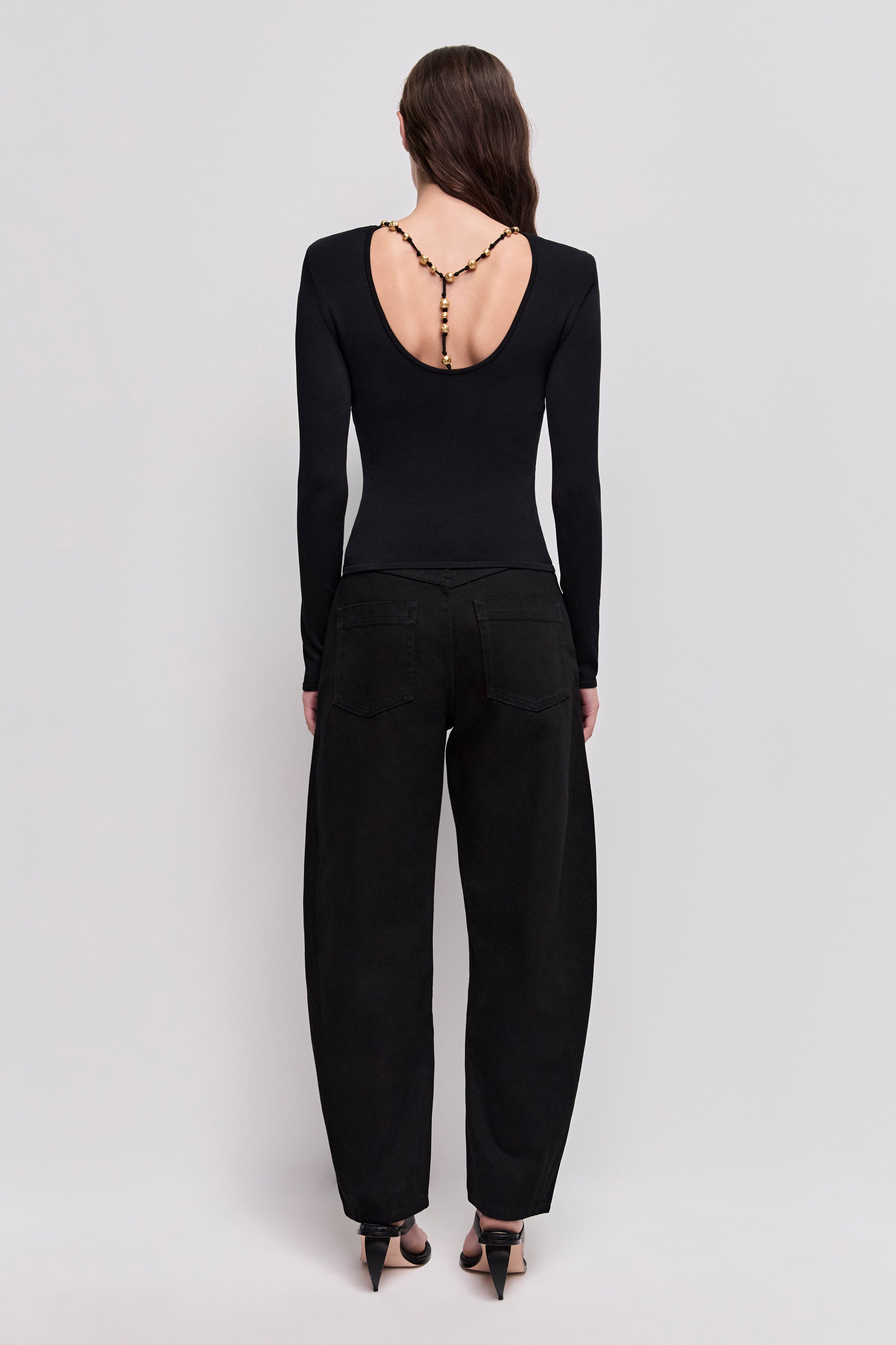 26SU1150_BLK_6_1772153540