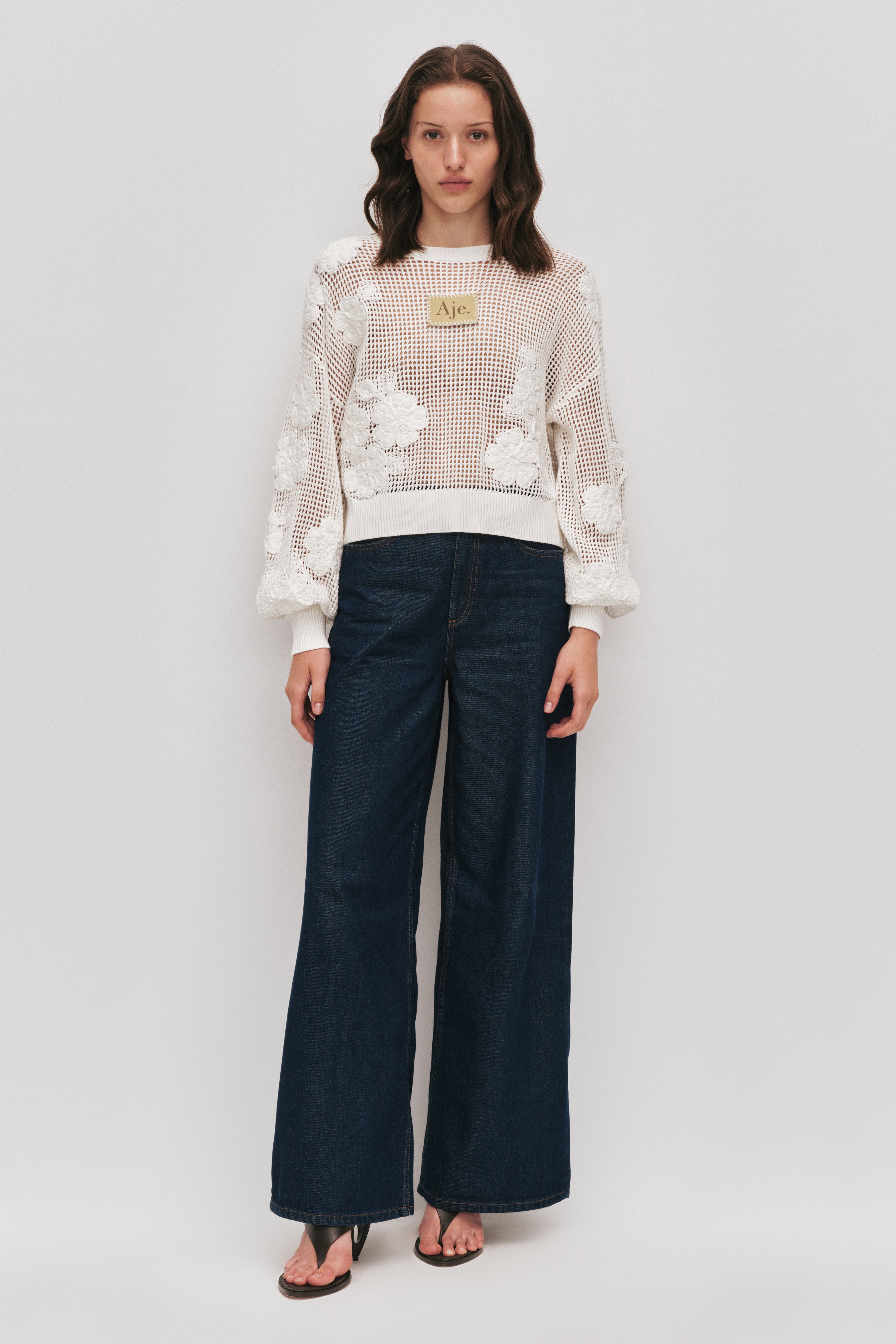 26SU1154_IVRY_1_1770618308