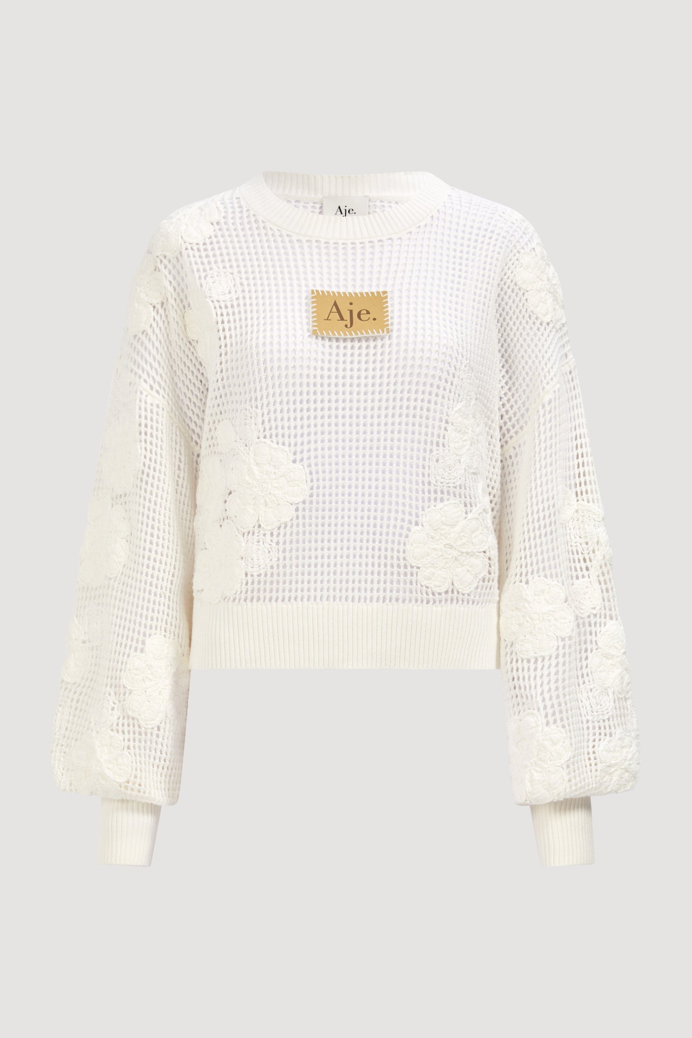 26SU1154_IVRY_2_1768800624