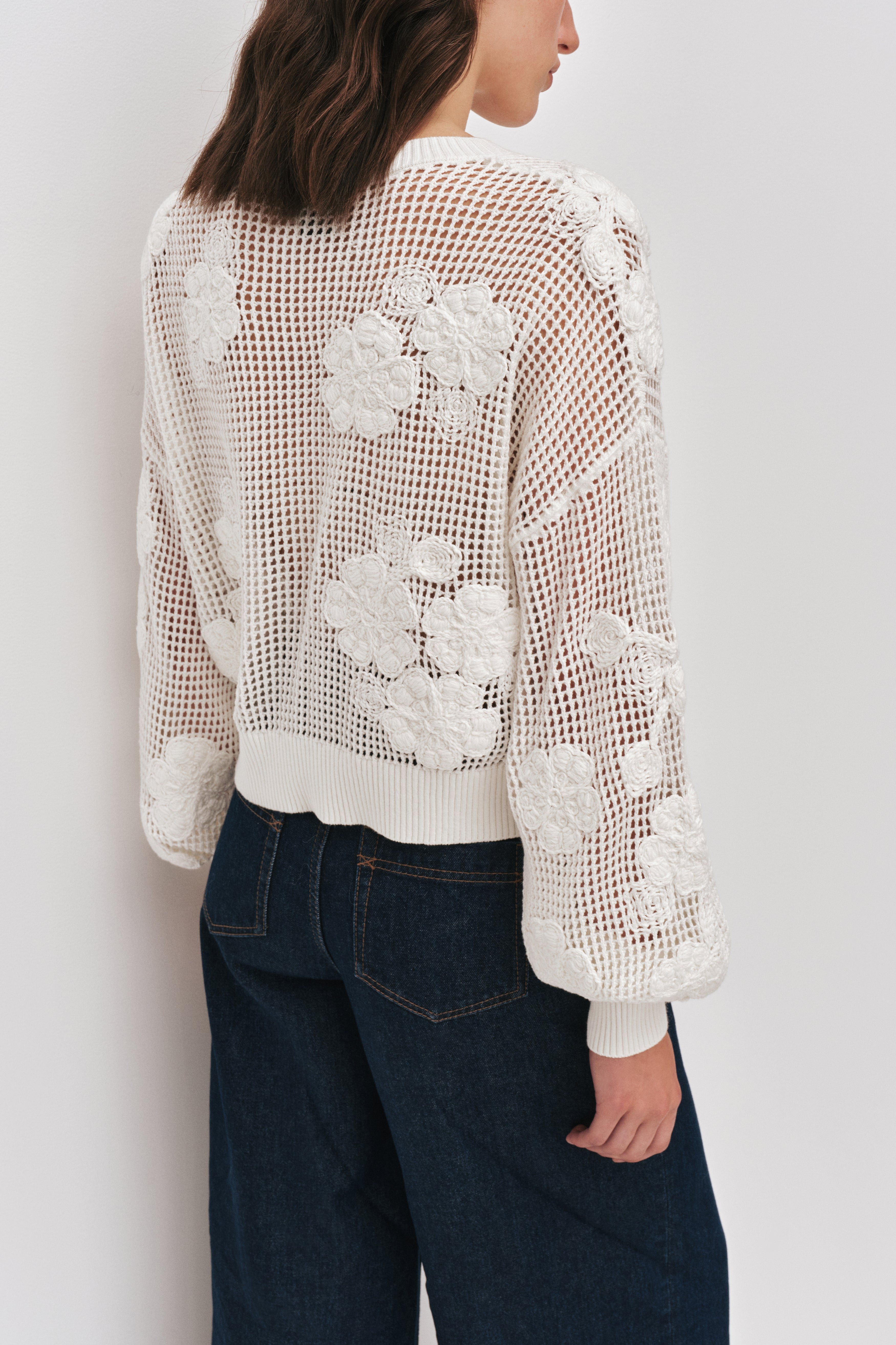 26SU1154_IVRY_6_1770618357