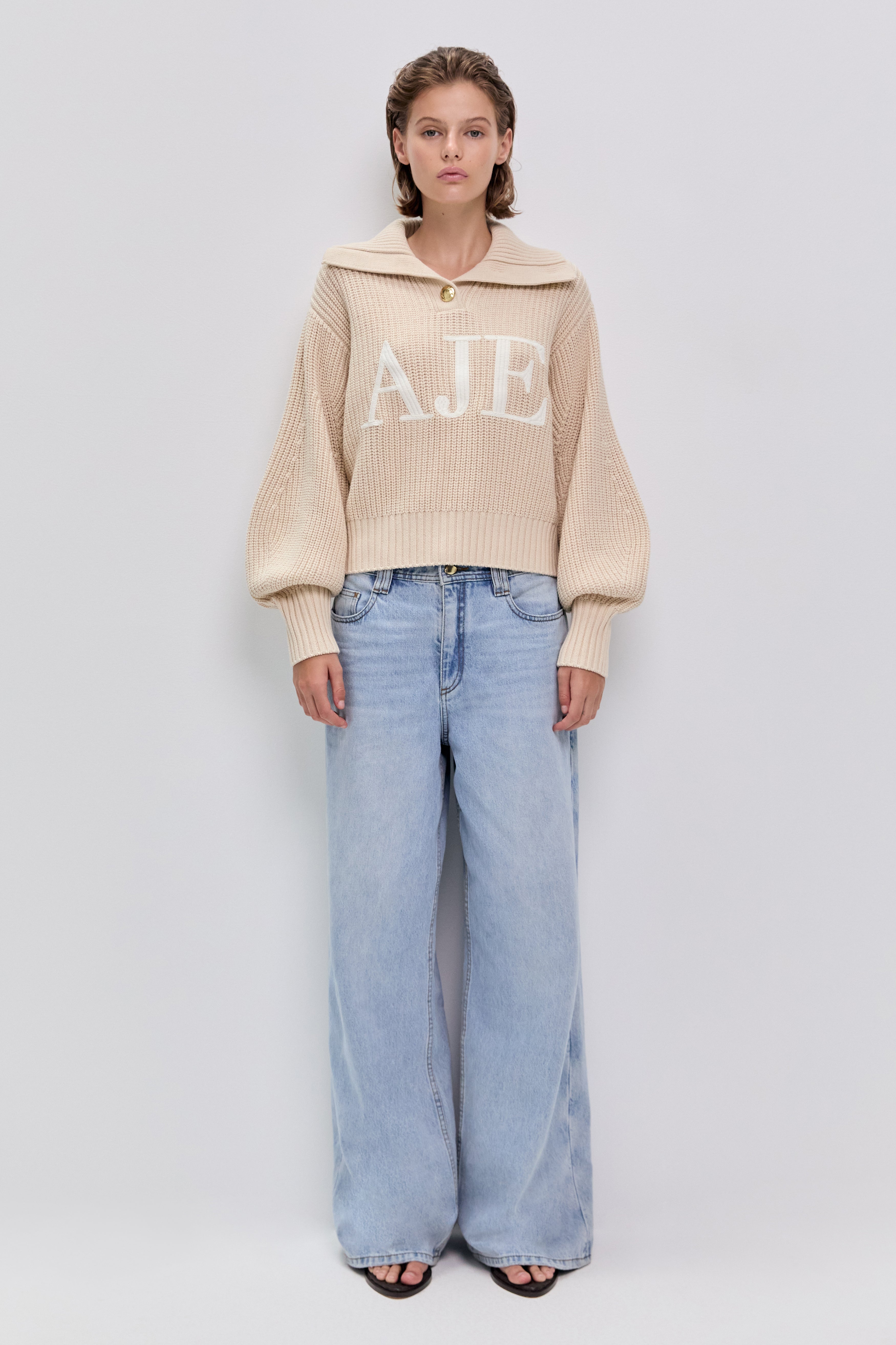 26SU1157_STN-IVY_1_1771467368