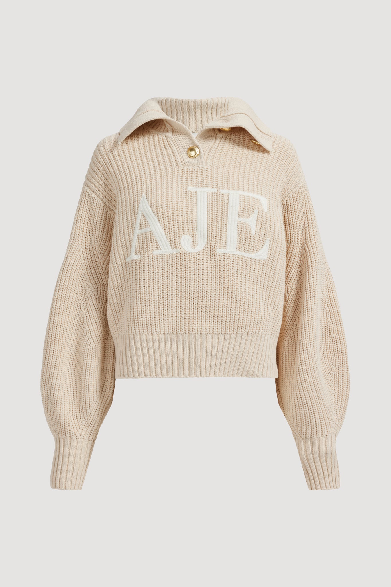 26SU1157_STN-IVY_2_1771200870