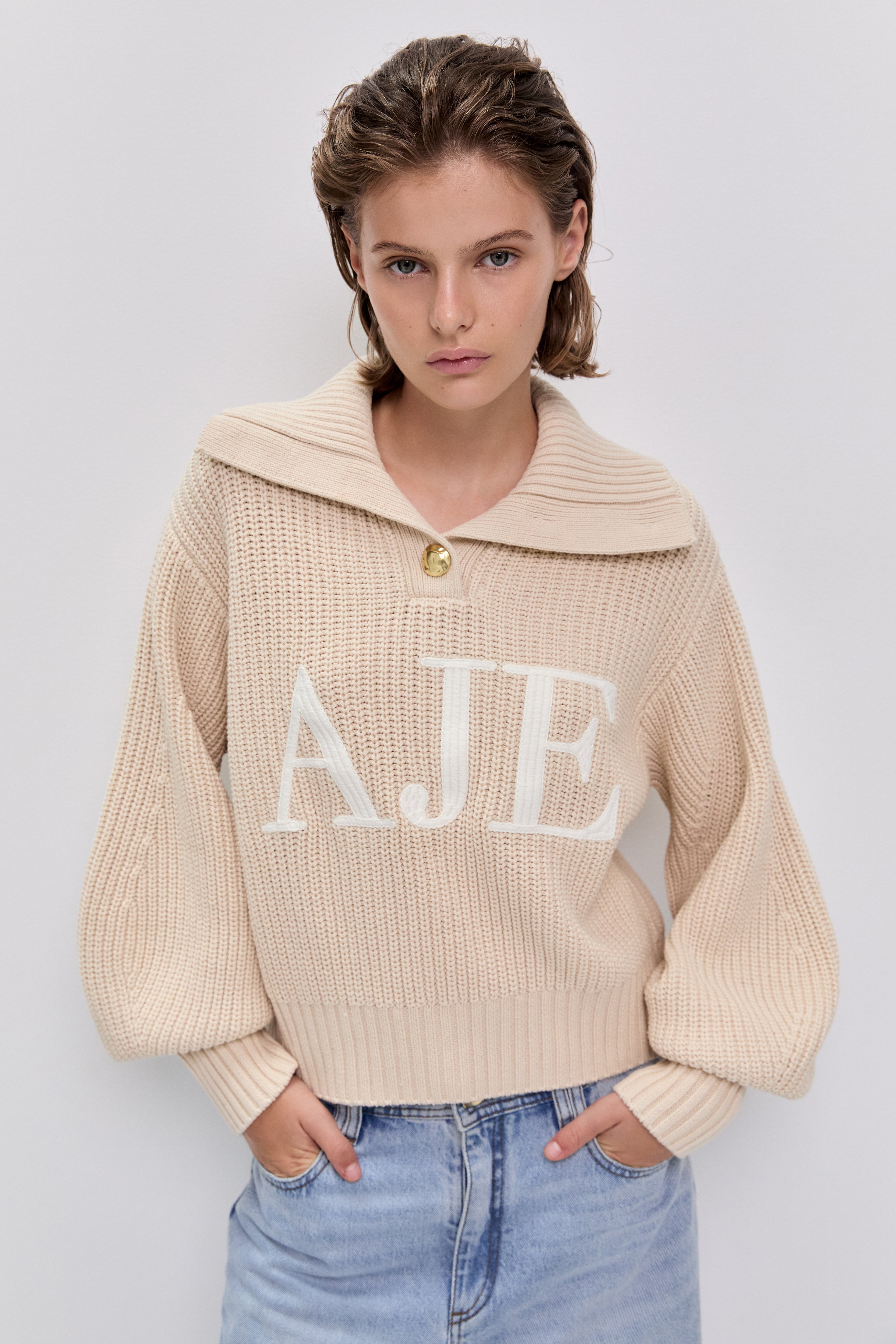 26SU1157_STN-IVY_3_1771467381