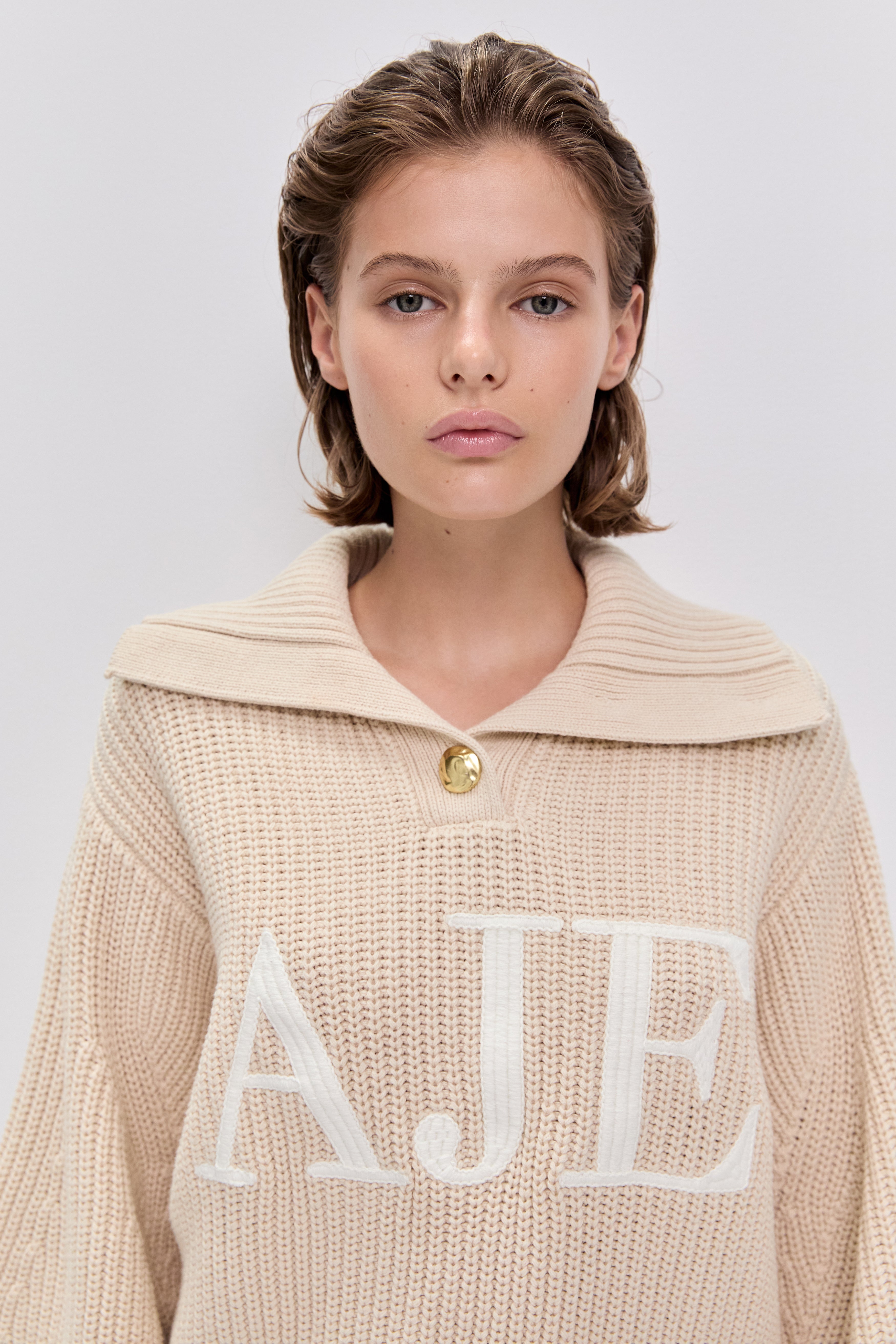 26SU1157_STN-IVY_4_1771467381