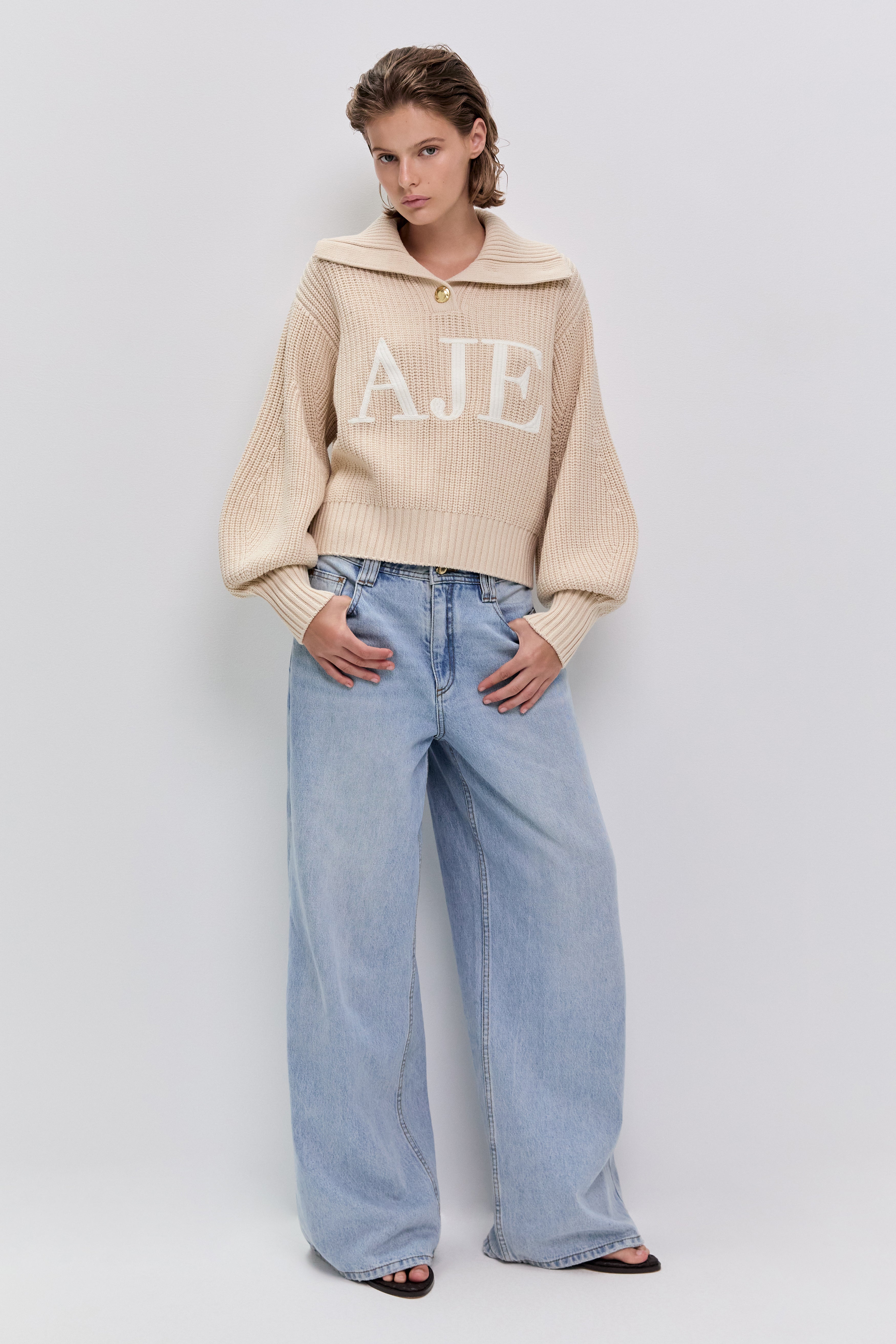 26SU1157_STN-IVY_5_1771467378