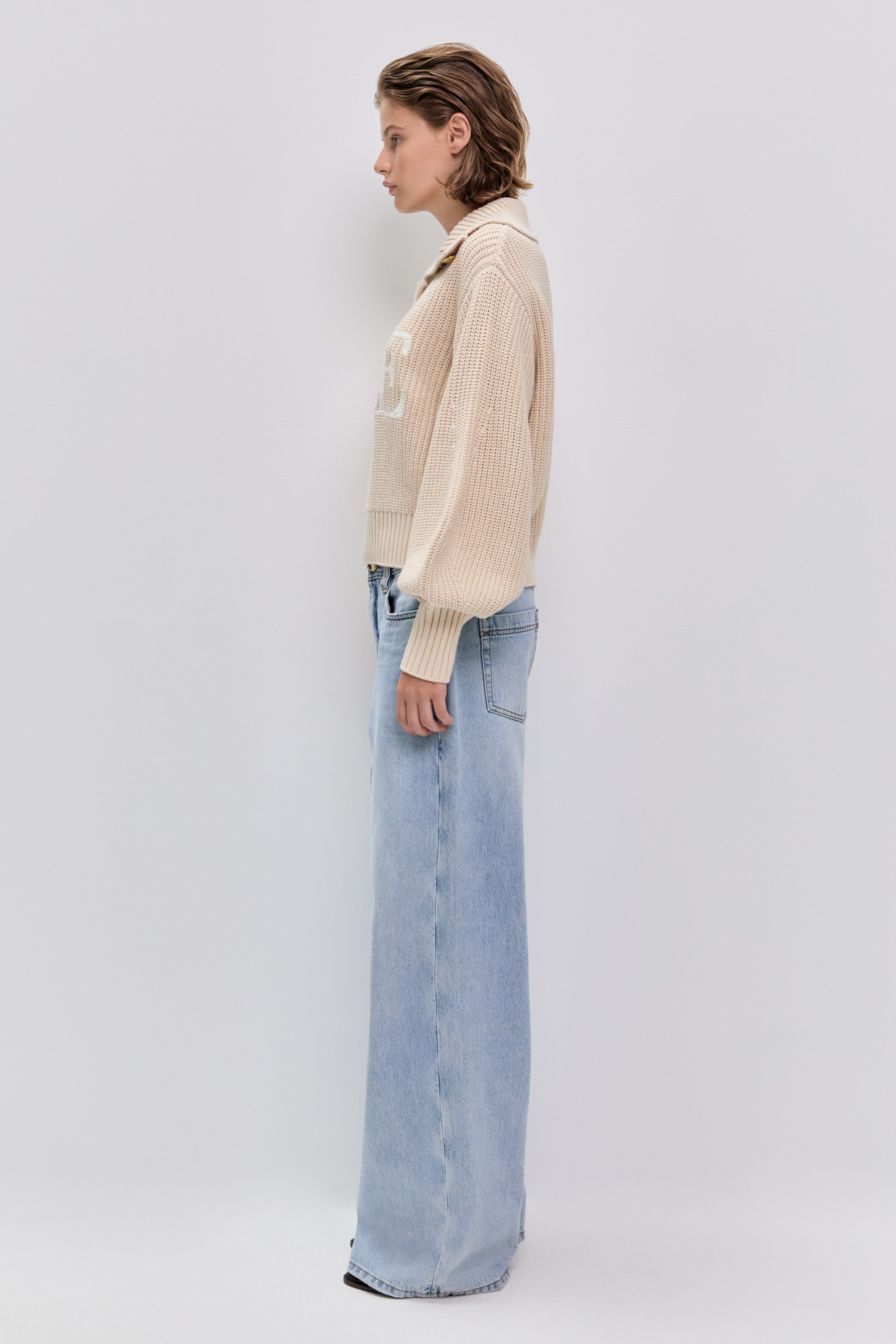 26SU1157_STN-IVY_6_1771467374