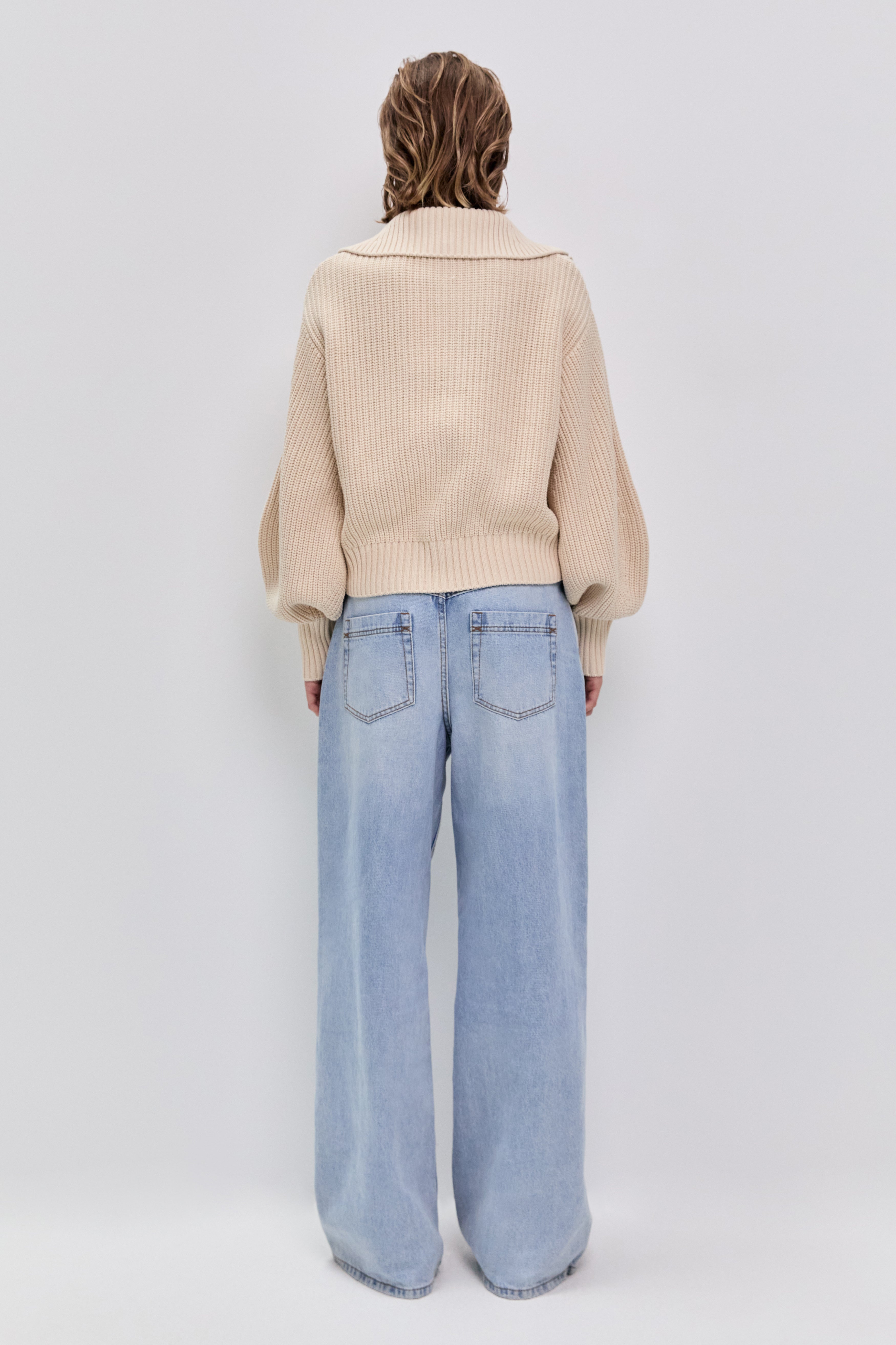 26SU1157_STN-IVY_7_1771467373