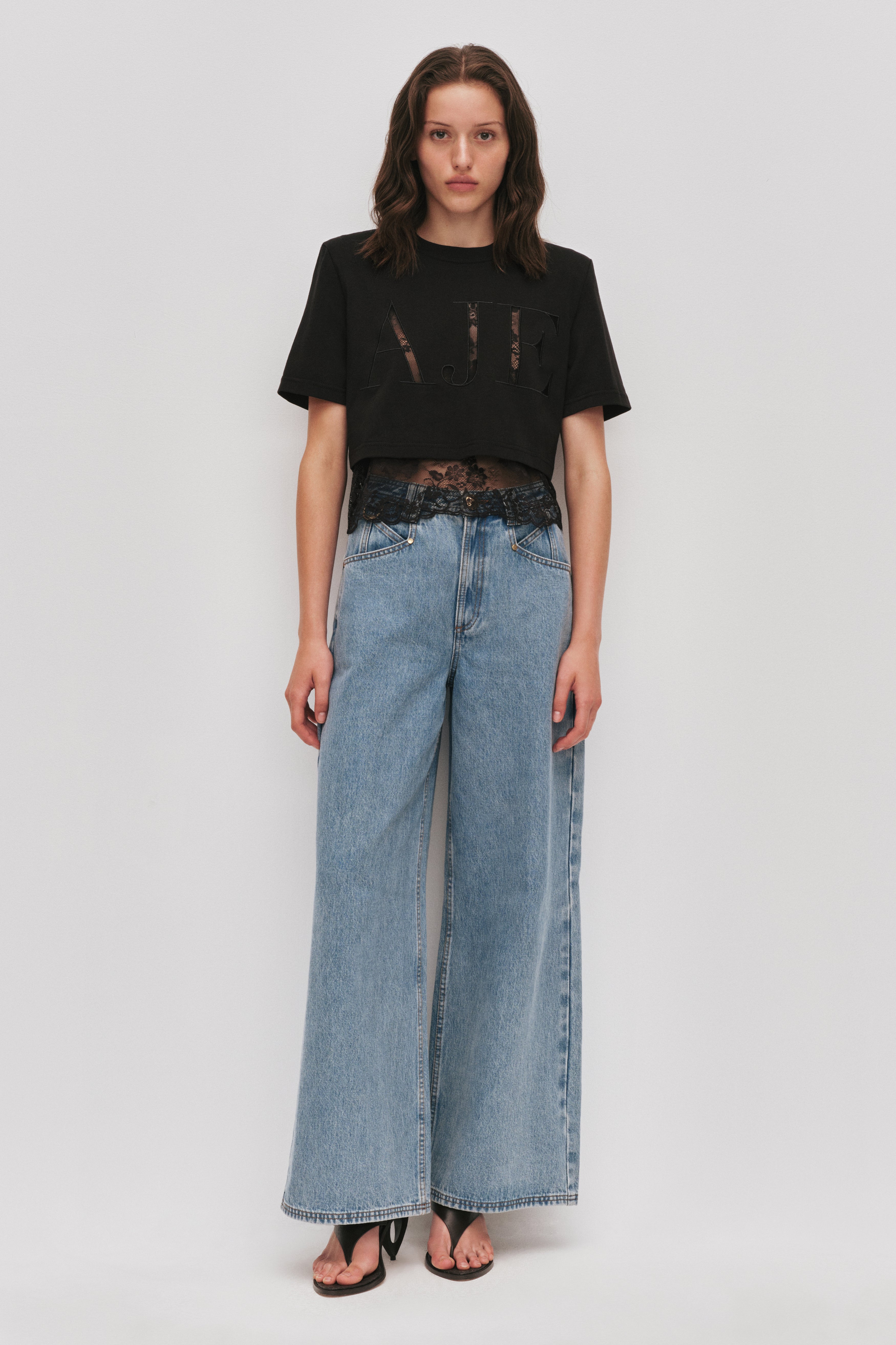 26SU1159_BLK_1_1770618429