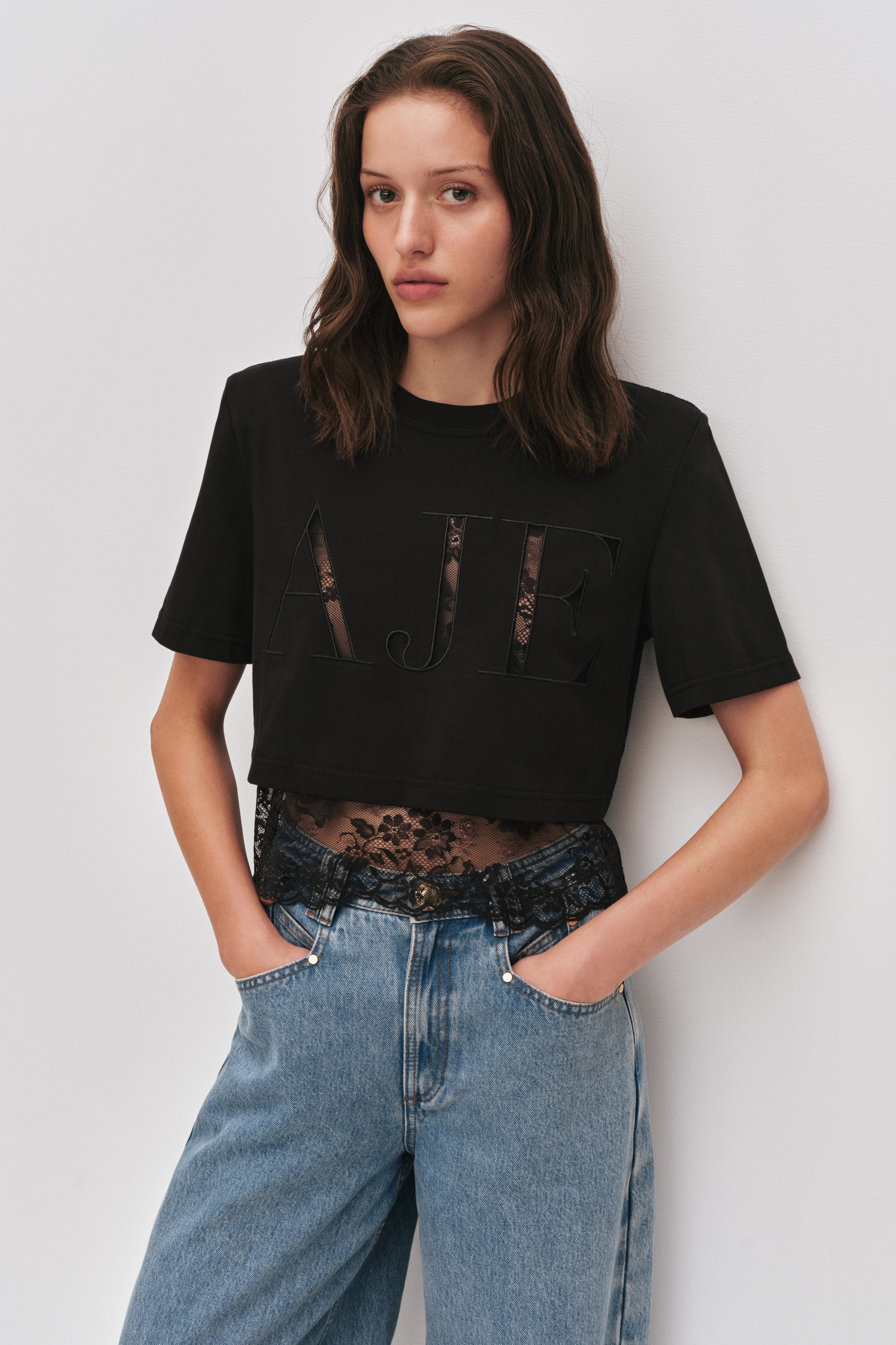 26SU1159_BLK_3_1770618451