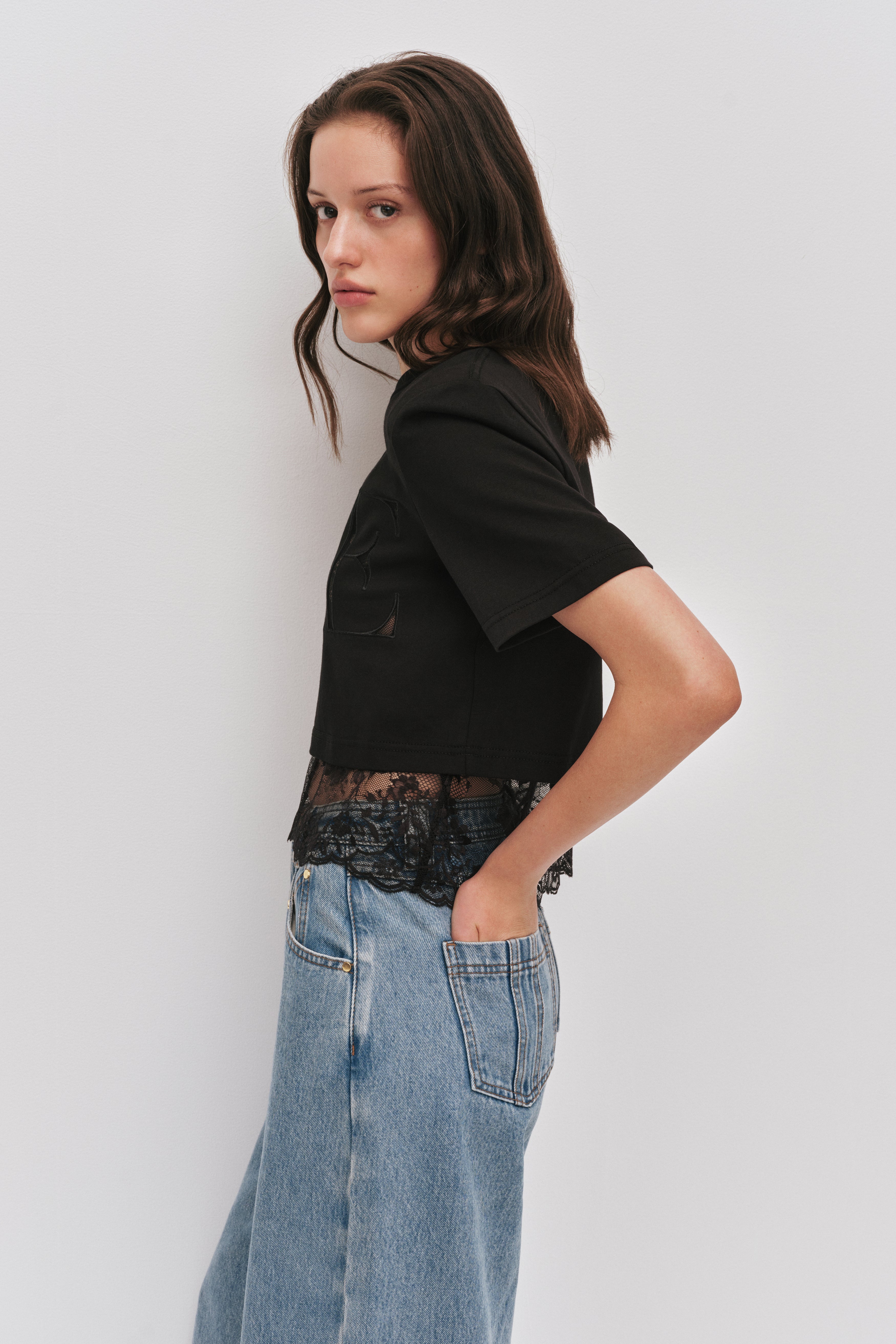 26SU1159_BLK_5_1770618471