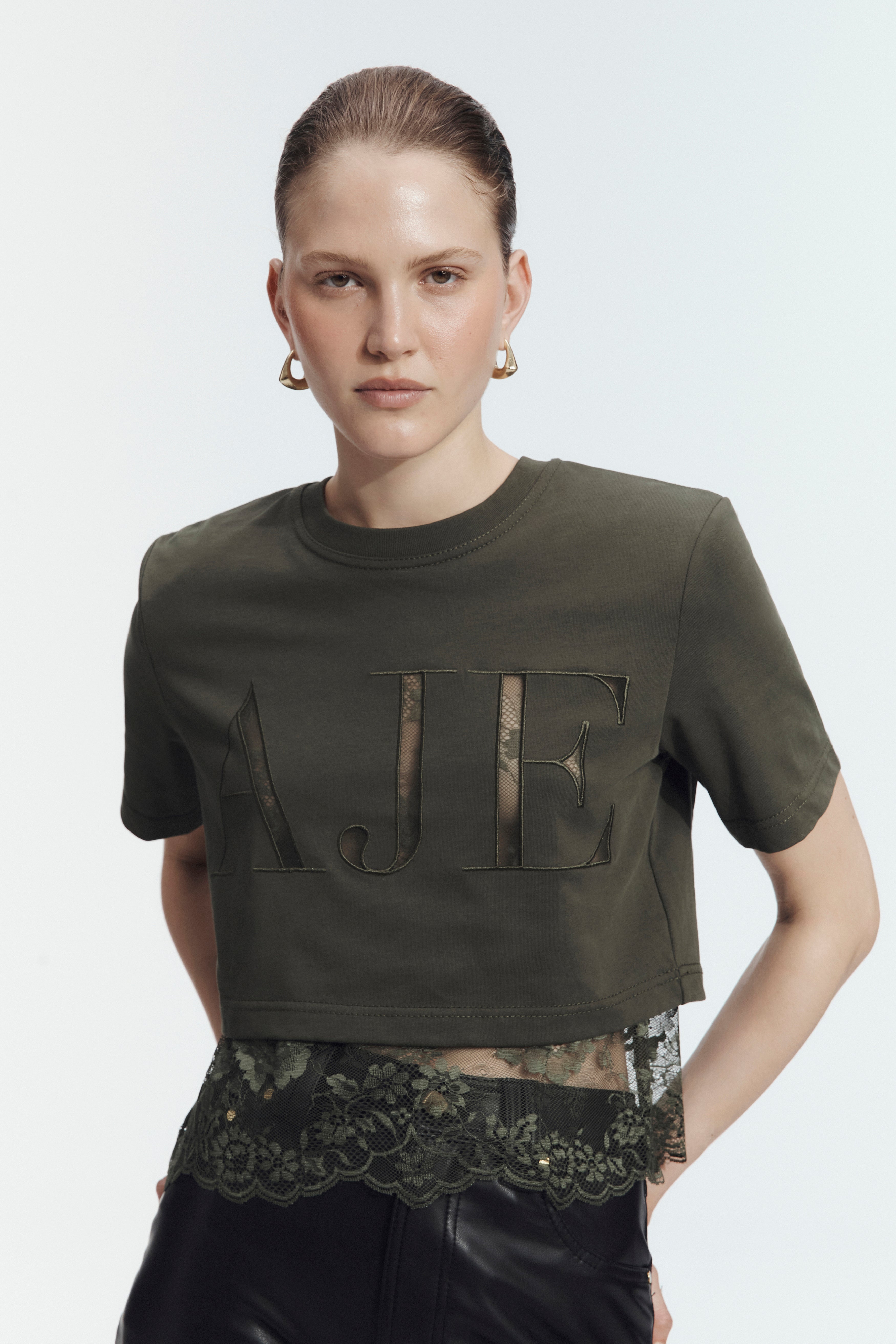 26SU1159_KHAKI_1_1784596871