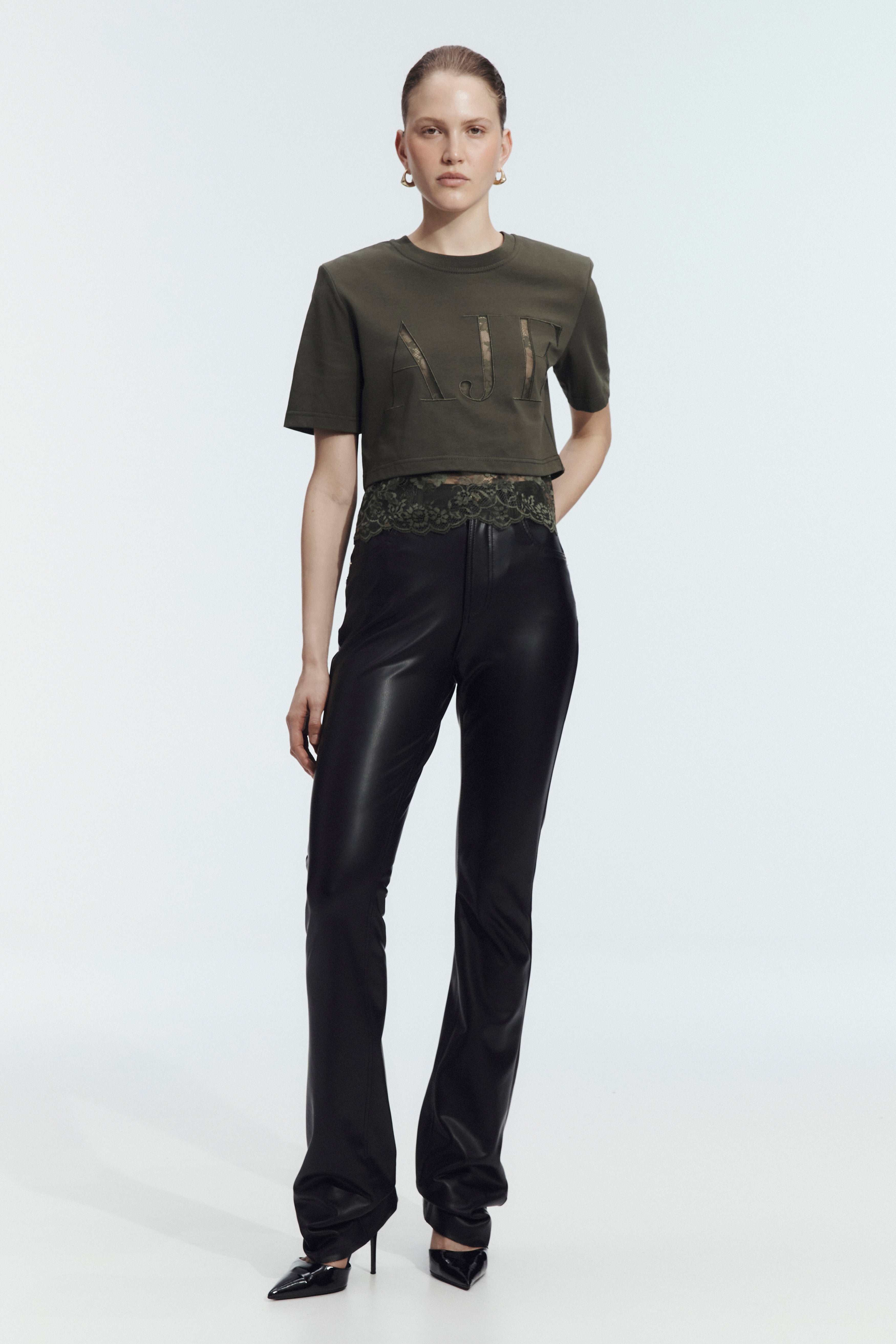 26SU1159_KHAKI_3_1784596915