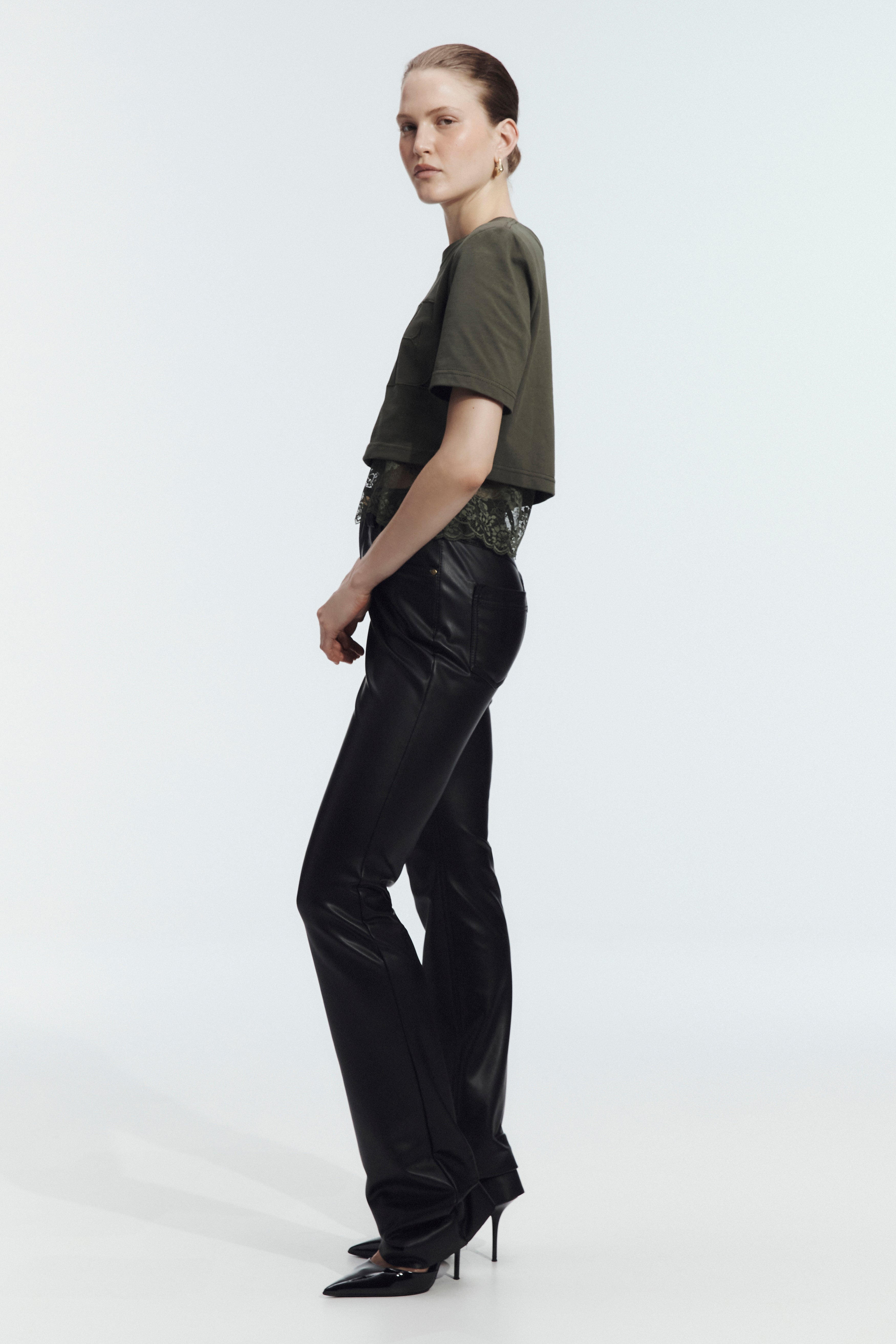 26SU1159_KHAKI_5_1784596869