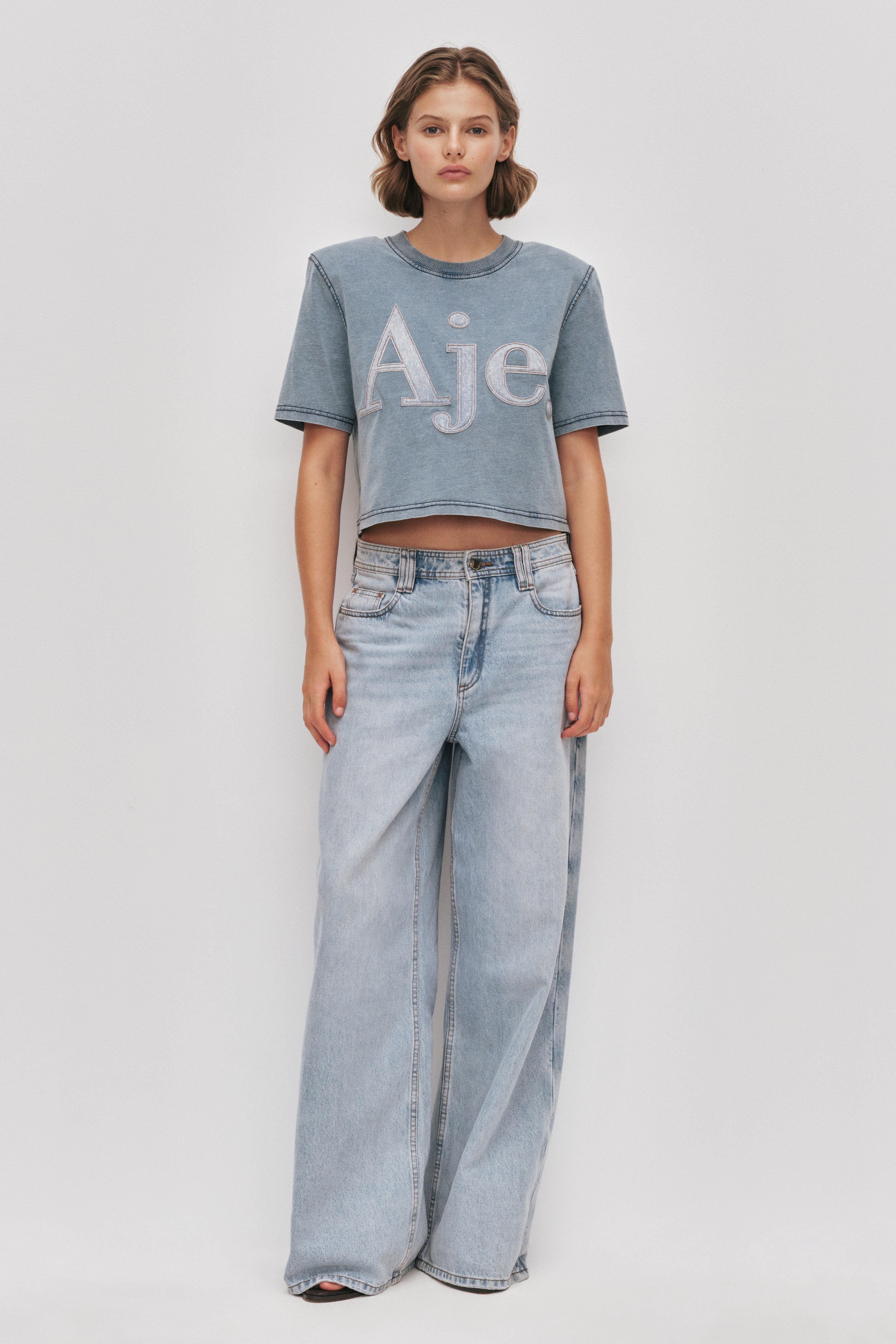 26SU1160_90S-WSH_1_1770595716